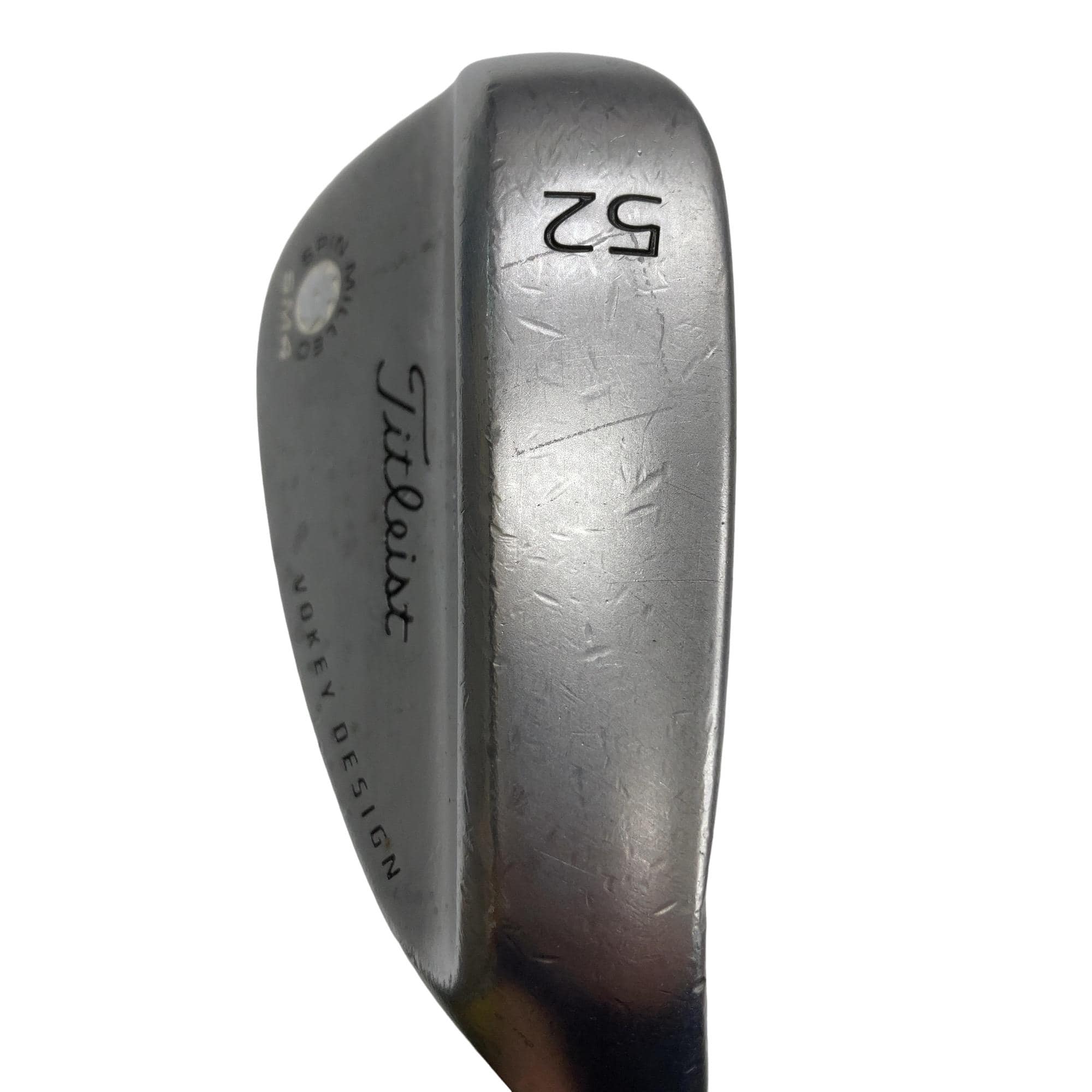 �u�n�j�d�x�@�r�o�h�m�@�l�h�k�k�d�c�@�r�l�S�@�c�A�[�N�����@�T�Q°�^�O�W°