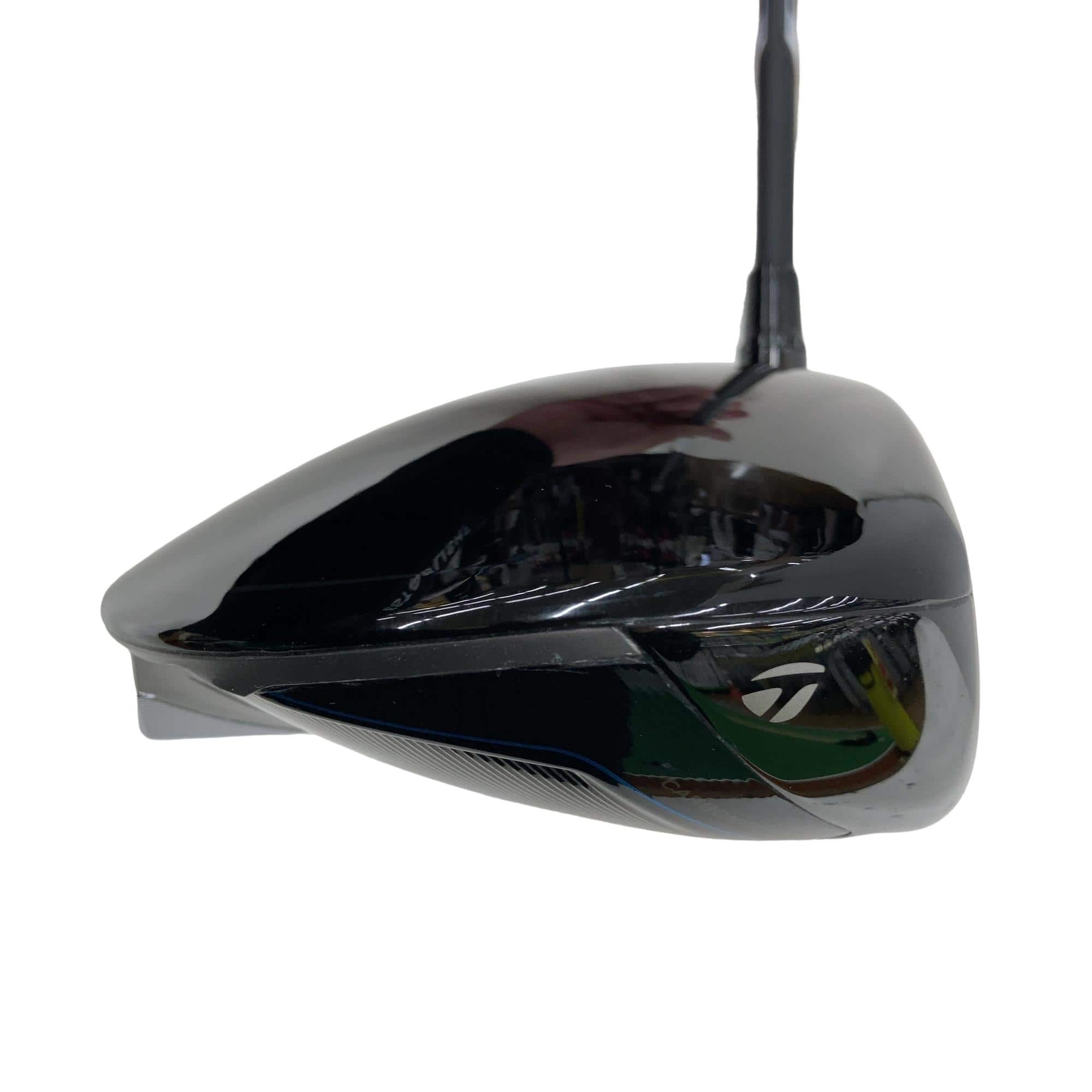 �p���P�O�@�P�O�D�T°