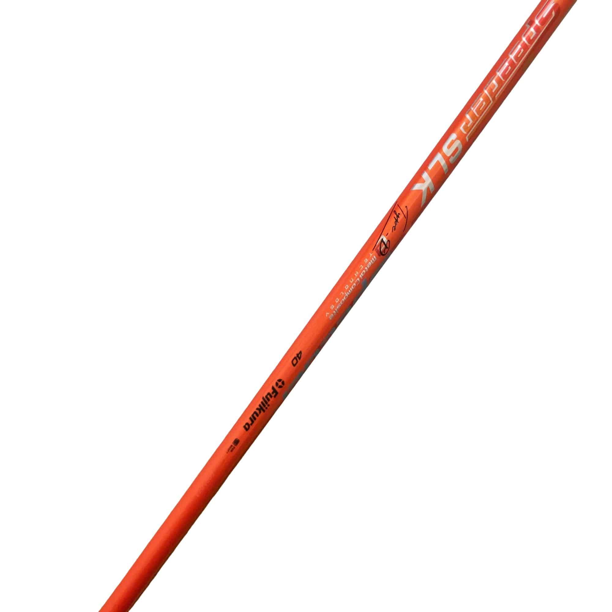 �f�S�R�O�@�l�`�w�@�@�X°