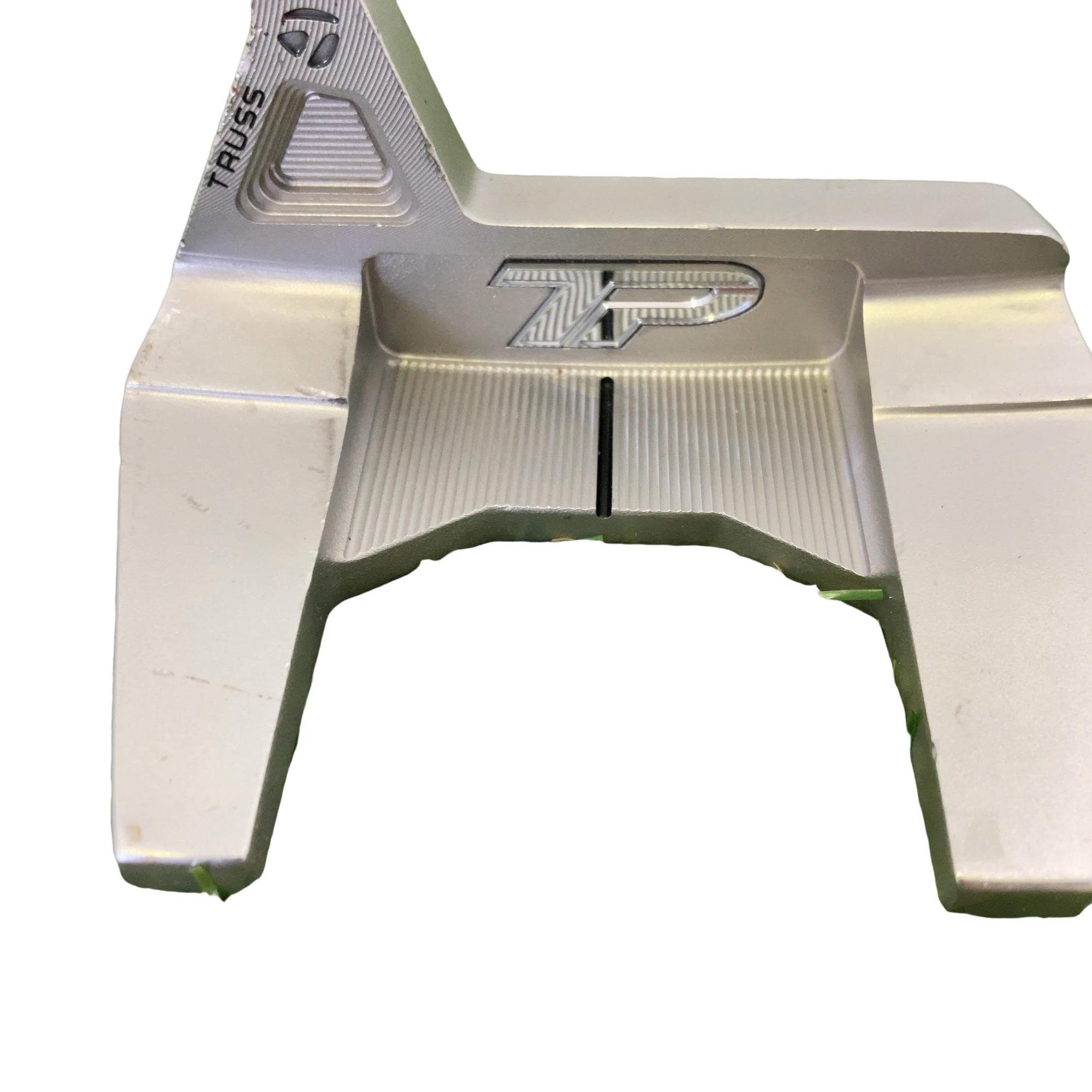 �s�o�@�b�n�k�k�d�b�s�h�n�m�@�g�x�c�q�n�@�a�k�`�r�s�@�a�`�m�c�n�m�@�s�l�P�@�R�R�C���`