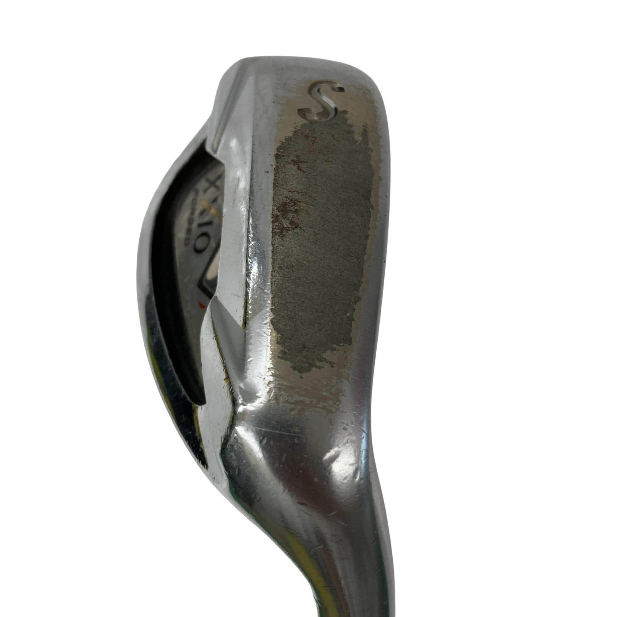 �w�w�h�n�@�e�n�q�f�d�c�i�Q�O�P�R�j�@�r�v