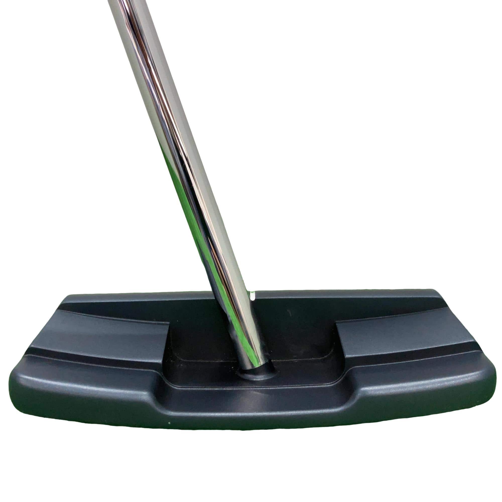 �`���|�n�m�d�@�r�p�t�`�q�d�@�Q�@�r�p�t�`�q�d�@�c�v�@�R�S�C���`