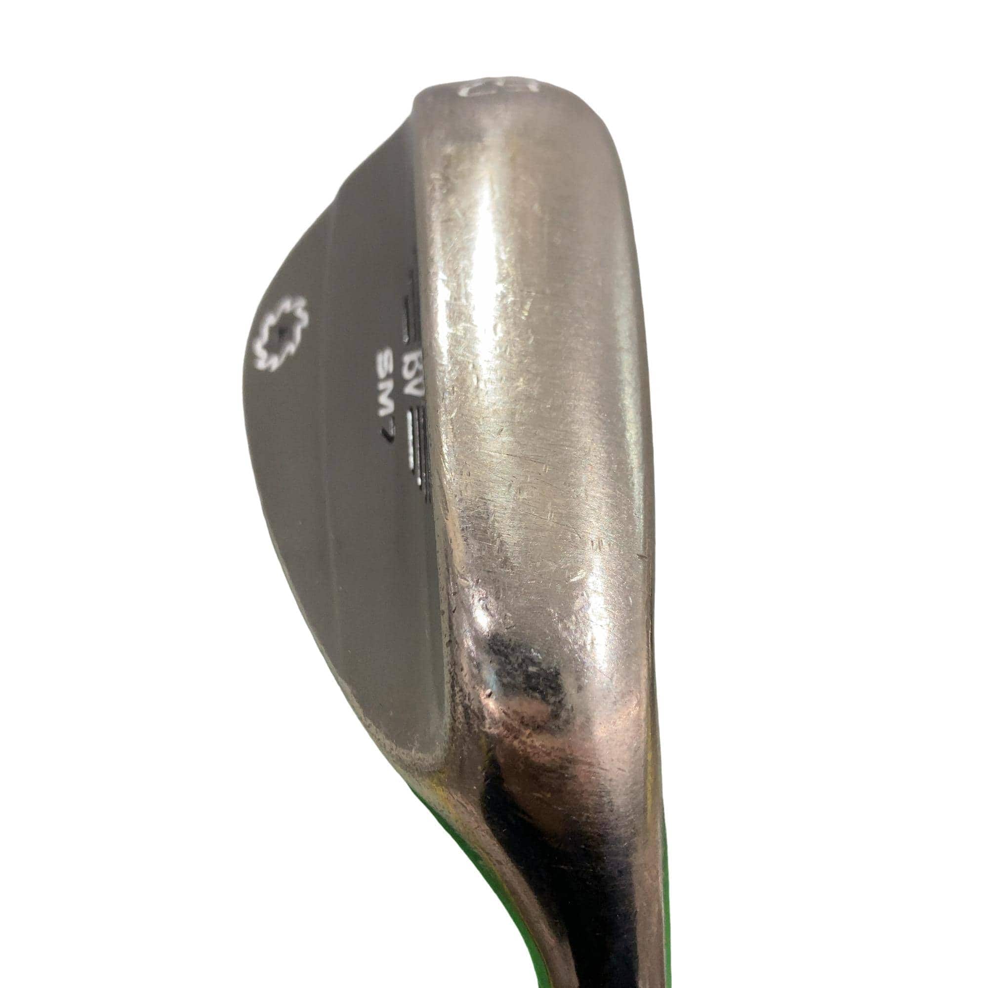 �u�n�j�d�x�@�r�o�h�m�@�l�h�k�k�d�c�@�r�l�V�@�u���b�V���h�X�`�[���@�T�Q°�^�P�Q°�e