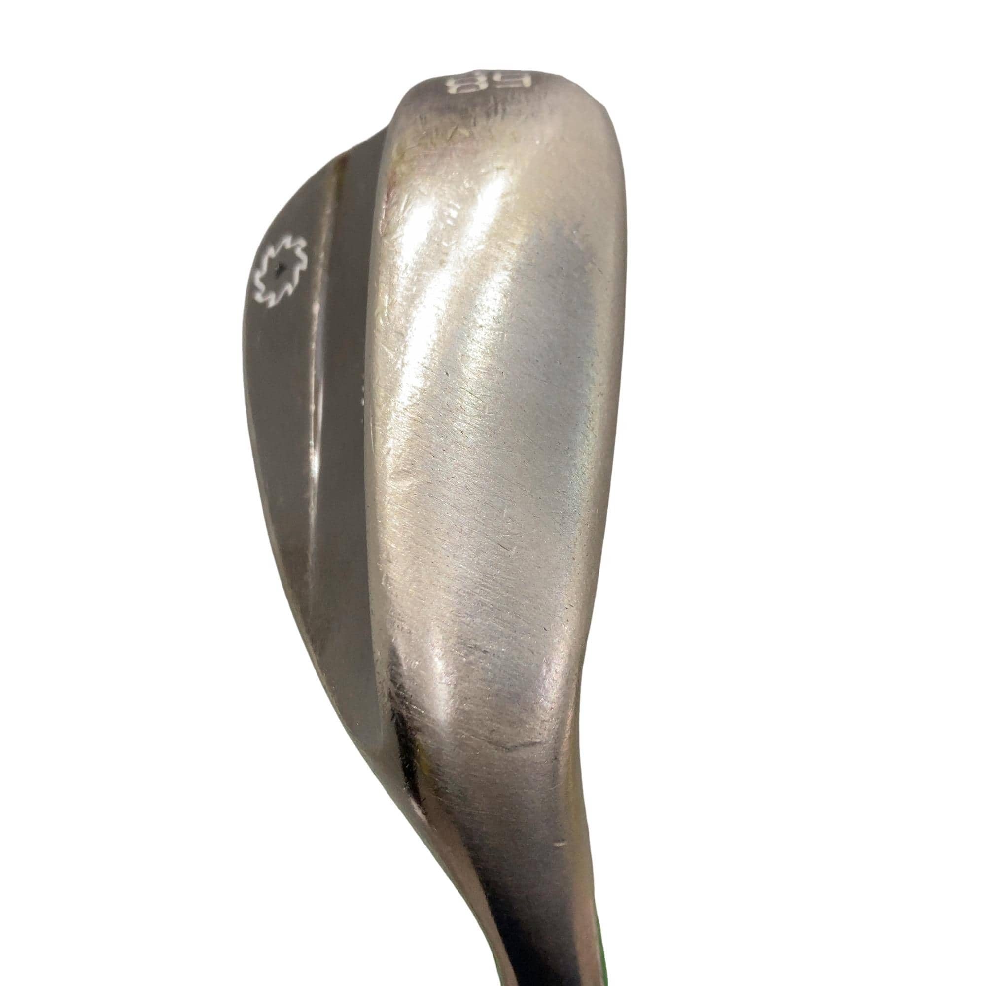 �u�n�j�d�x�@�r�o�h�m�@�l�h�k�k�d�c�@�r�l�V�@�u���b�V���h�X�`�[���@�T�W°�^�P�S°�j