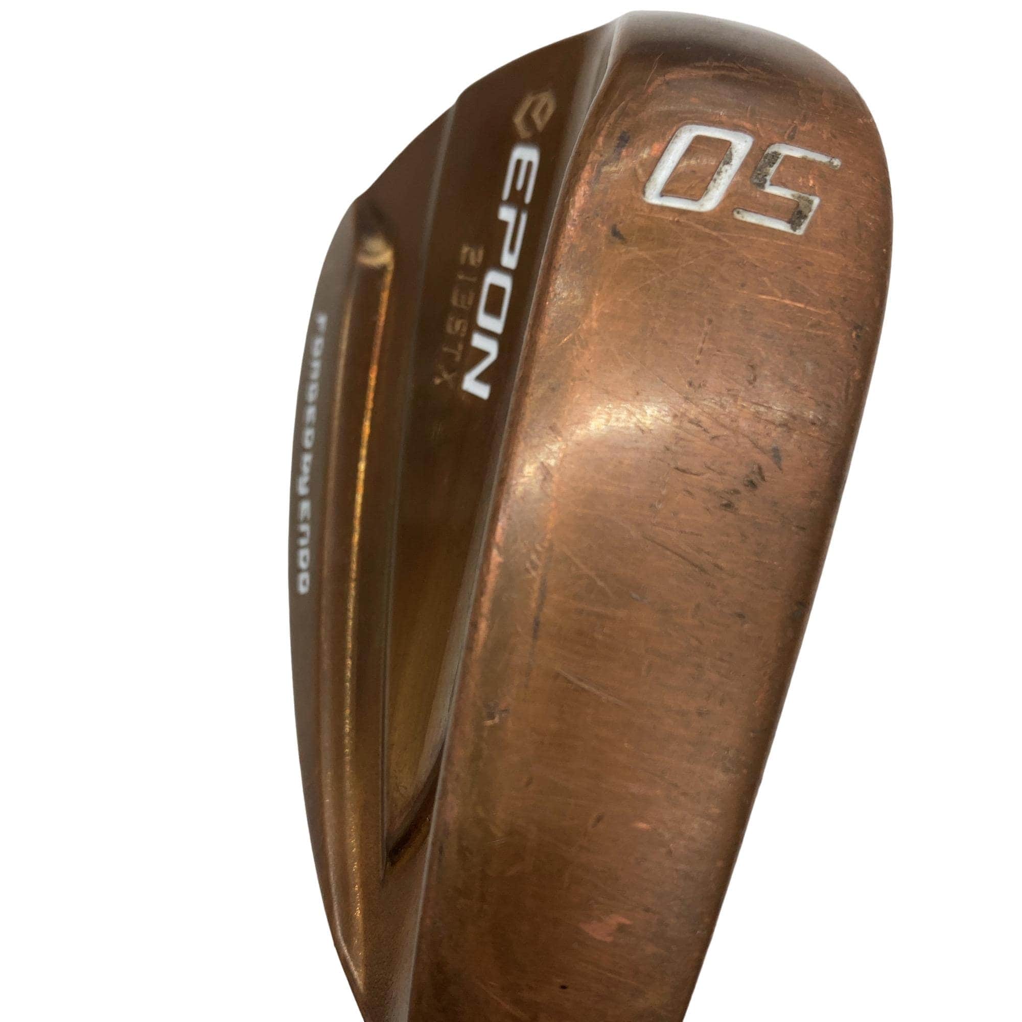 �d�o�n�m�@�Q�P�R�r�s�w�i�S�[���f���J�b�p�[�j�@�T�O°