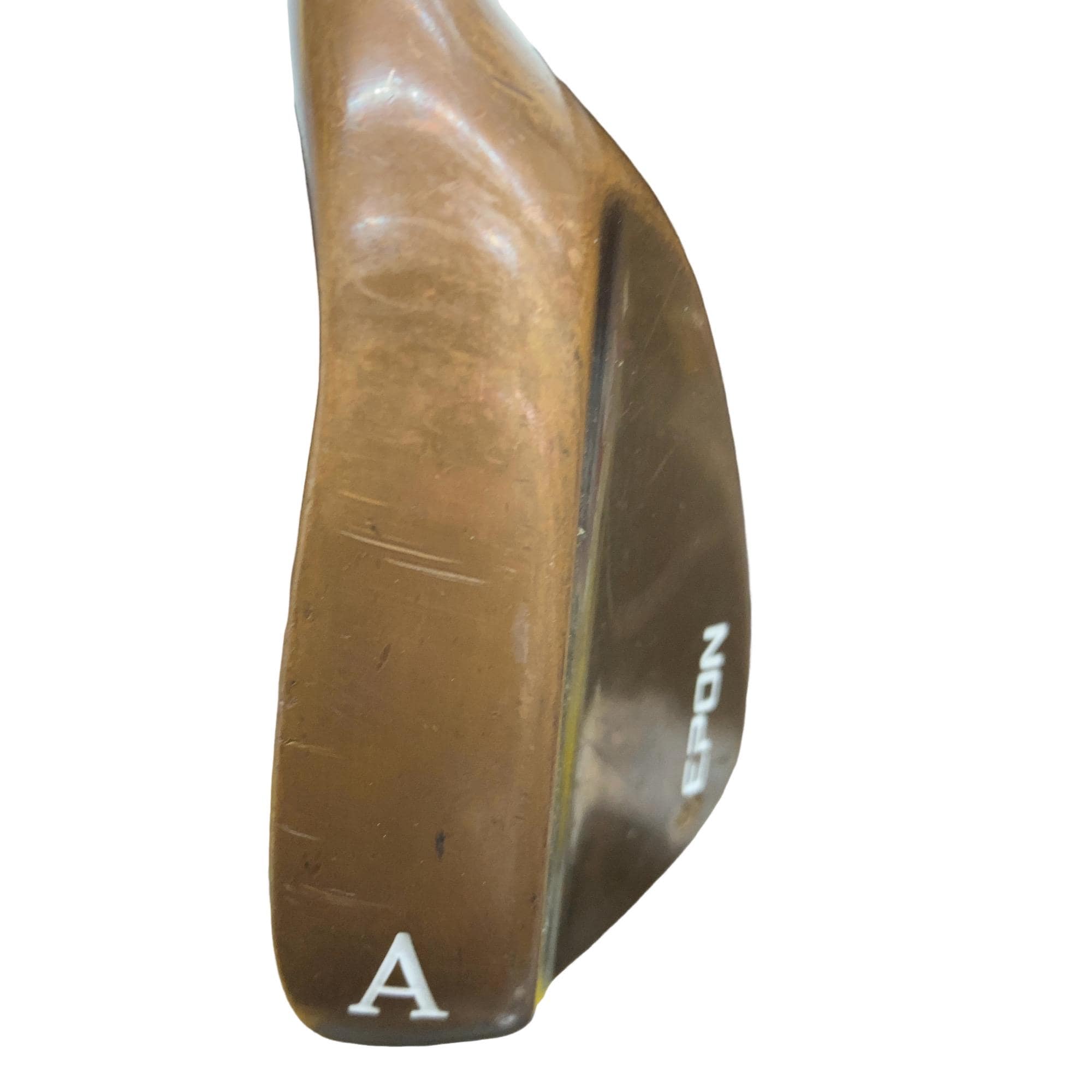 �d�o�n�m�@�w�k�@�S�T�i�J�b�p�[�j�@�`�v