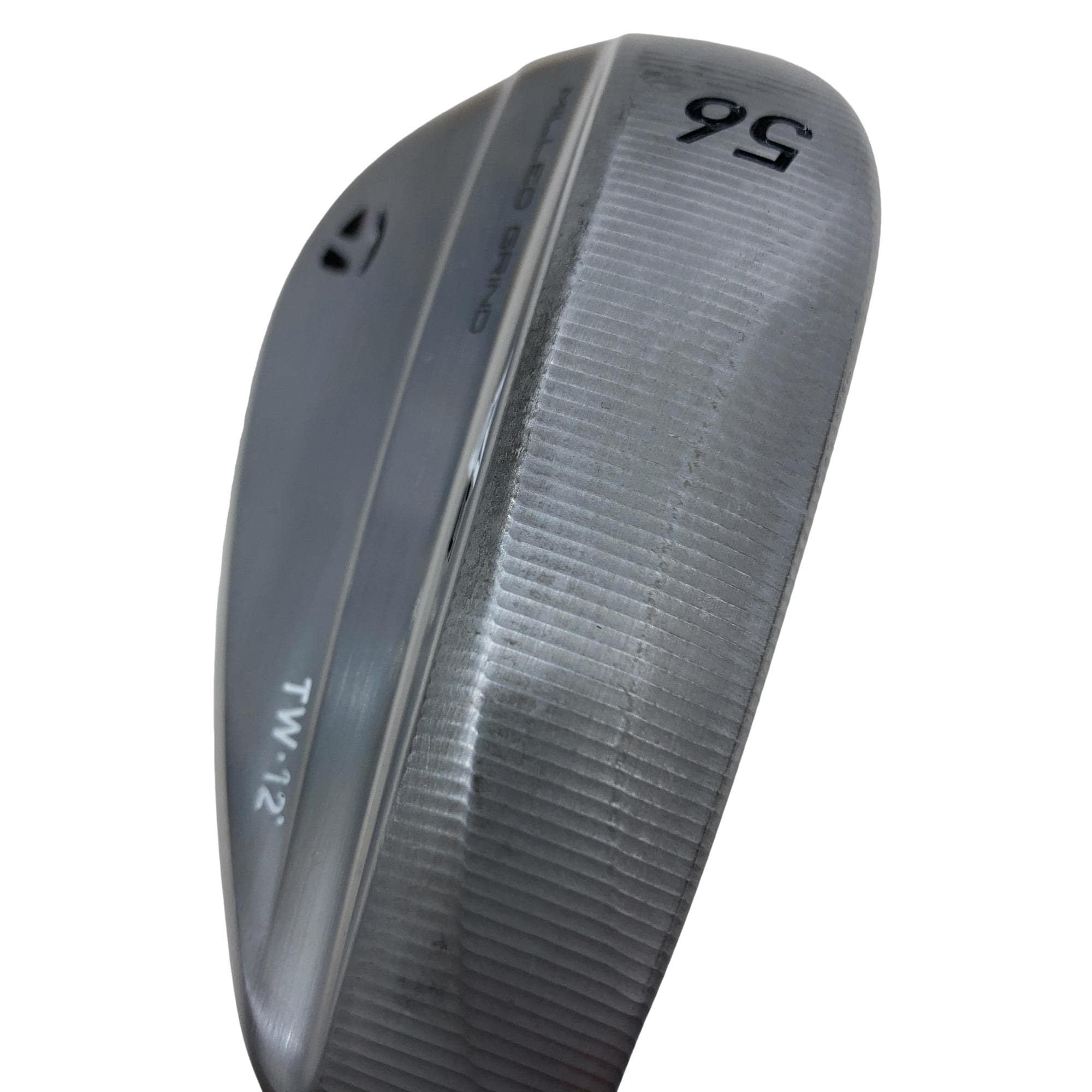 �s�����������@�l�������@�l�h�k�k�d�c�@�f�q�h�m�c�@�T�@�T�U°�^�P�Q°�r�a