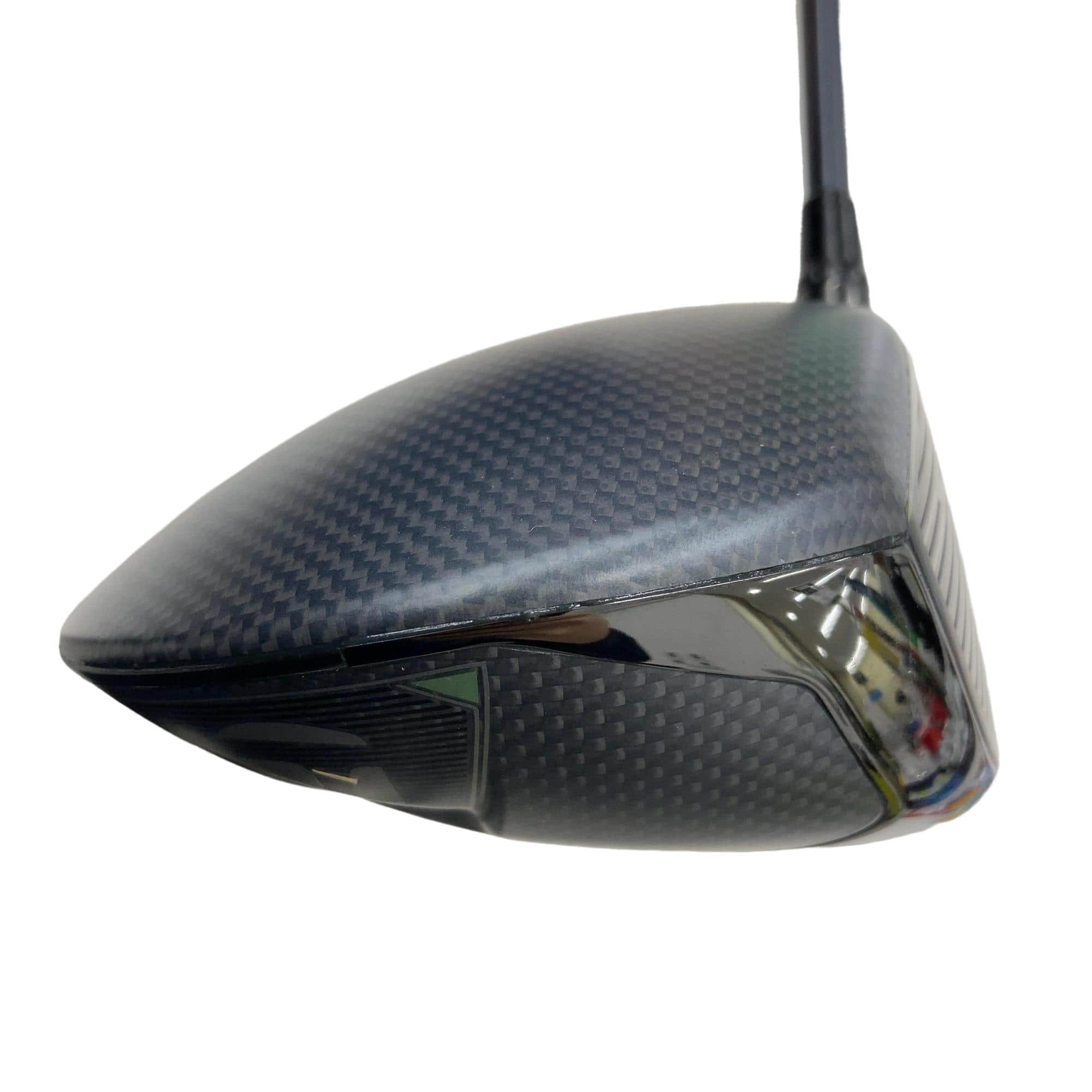 �p���R�T�@�k�r�@�P�O�D�T°