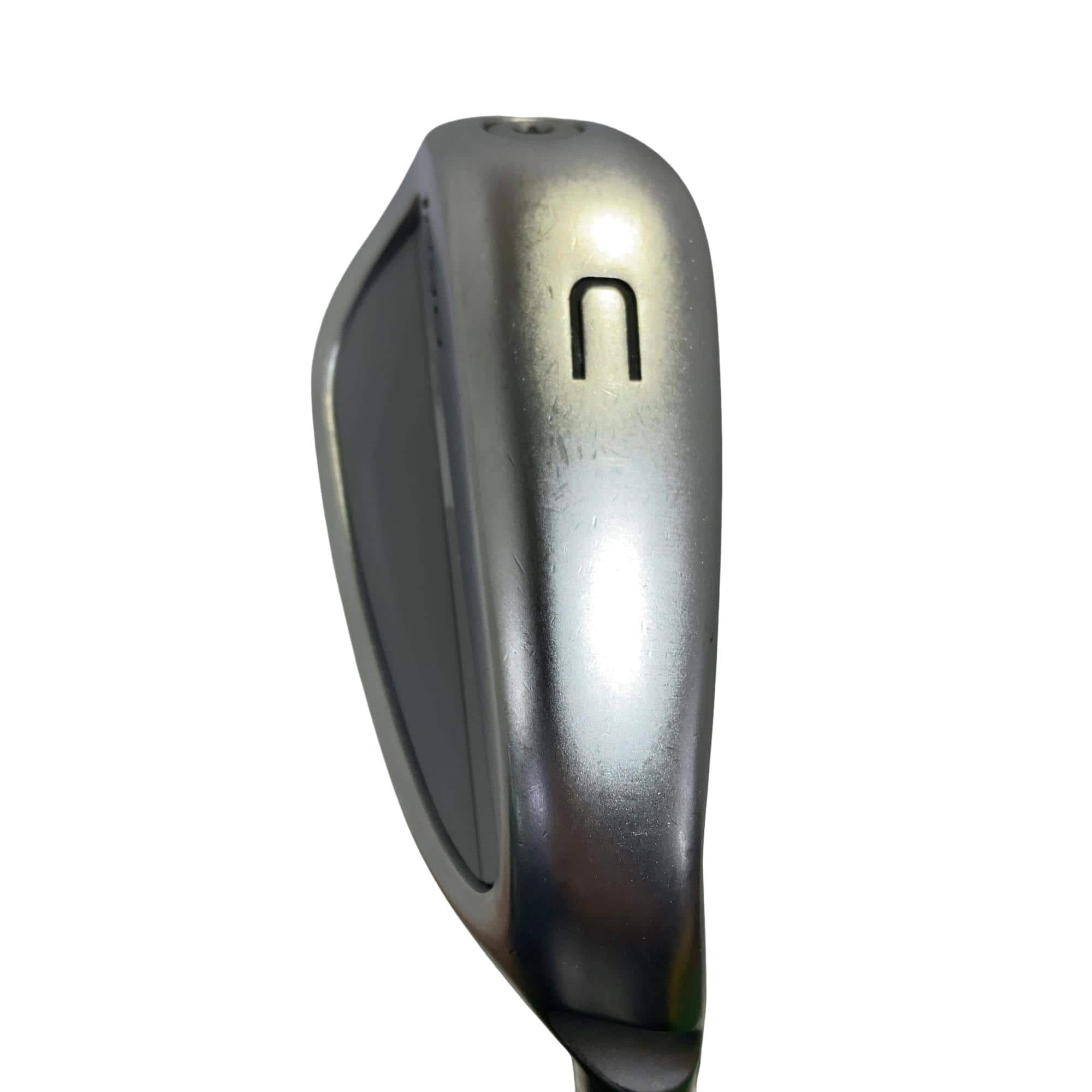 ���Q�R�O�@�t�v