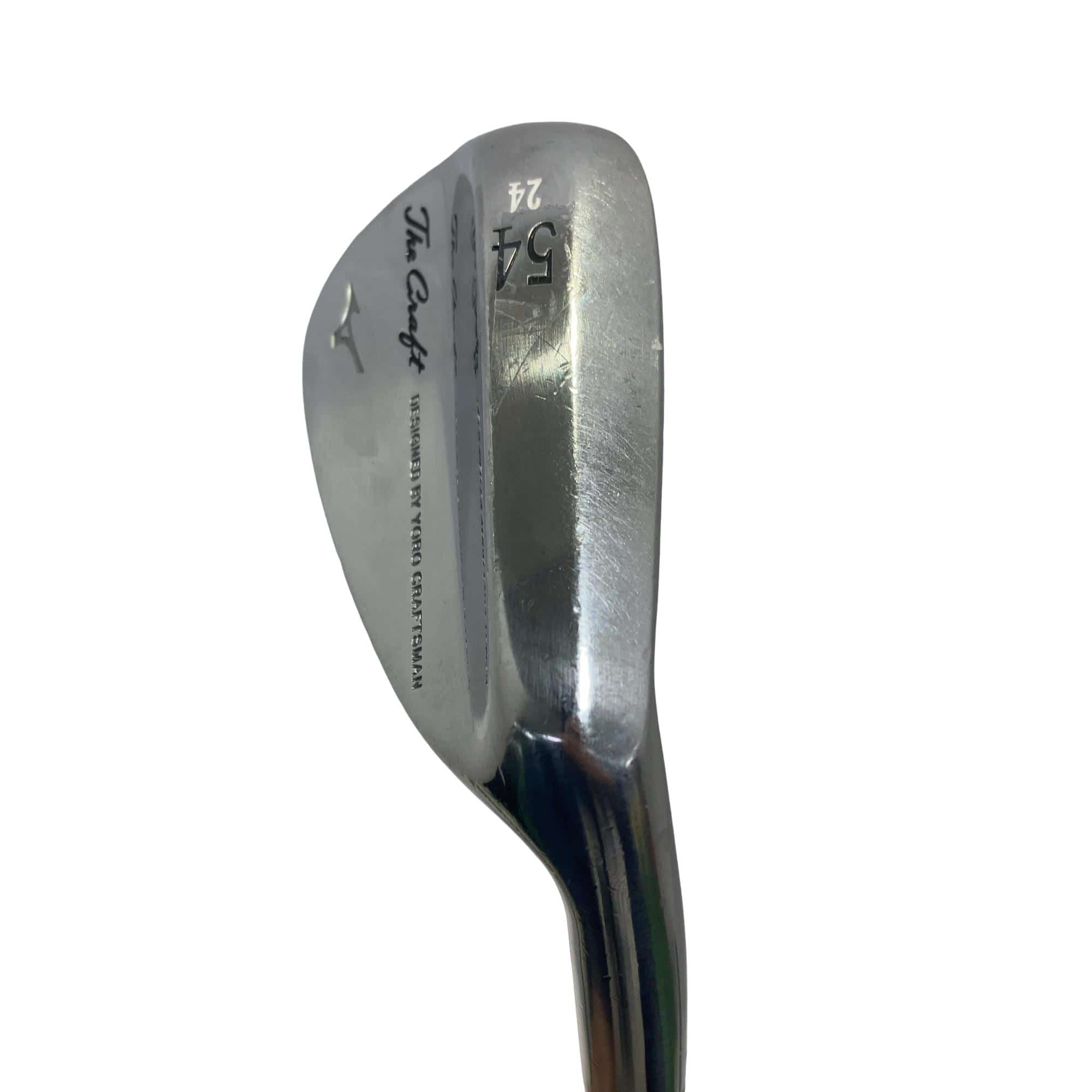 �~�Y�m�@�s�g�d�@�b�q�`�e�s�i�Q�O�Q�R�j�@�T�S°�^�Q�S°