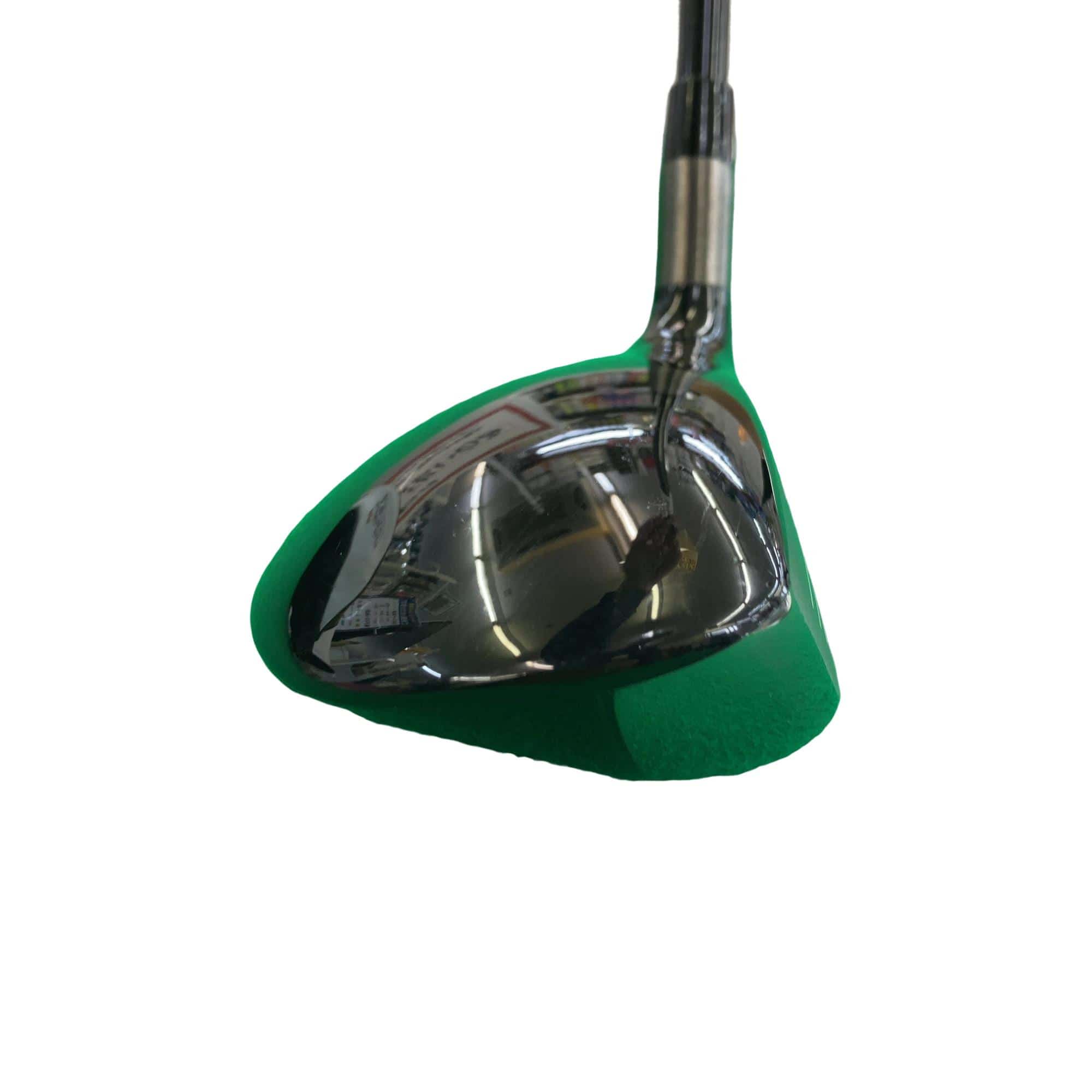 �`�o�d�w�@�t�v�i�Q�O�Q�S�j�@�Q�R°