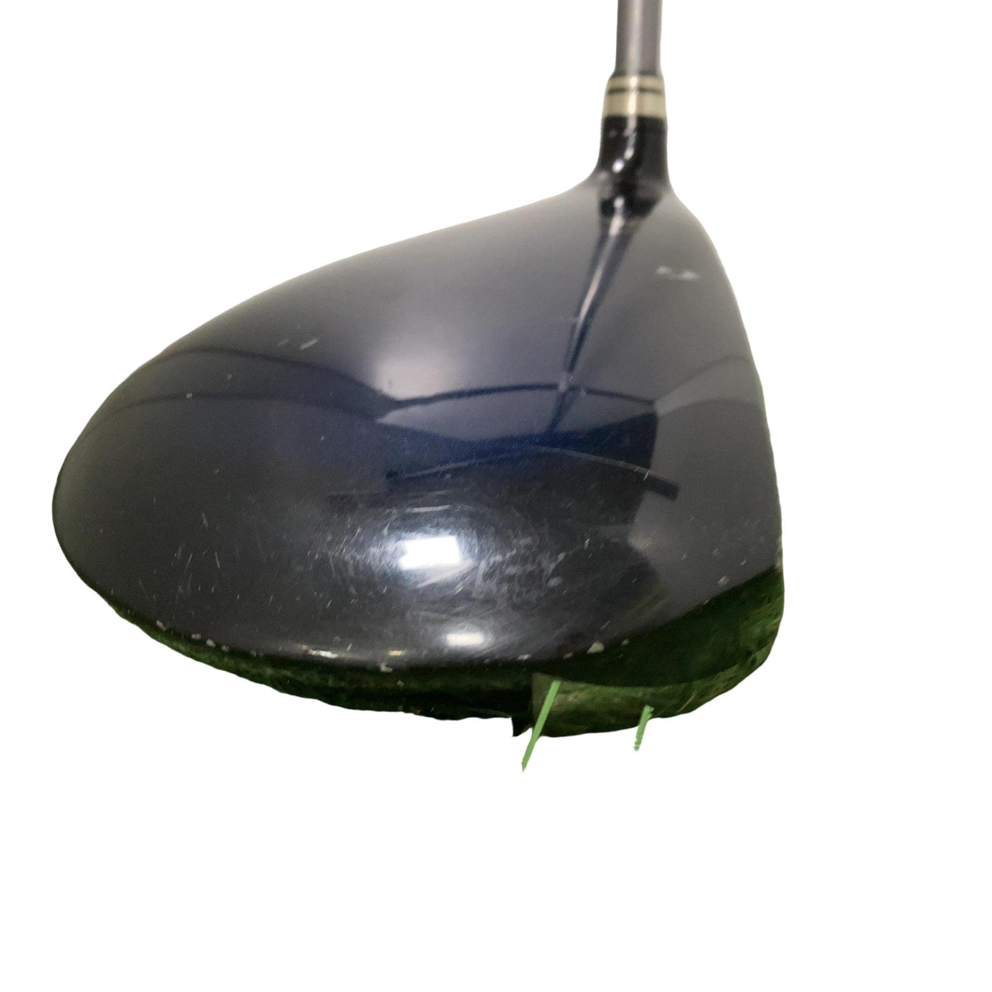 �w�w�h�n�i�Q�O�P�Q�j�@�@�X�D�T°