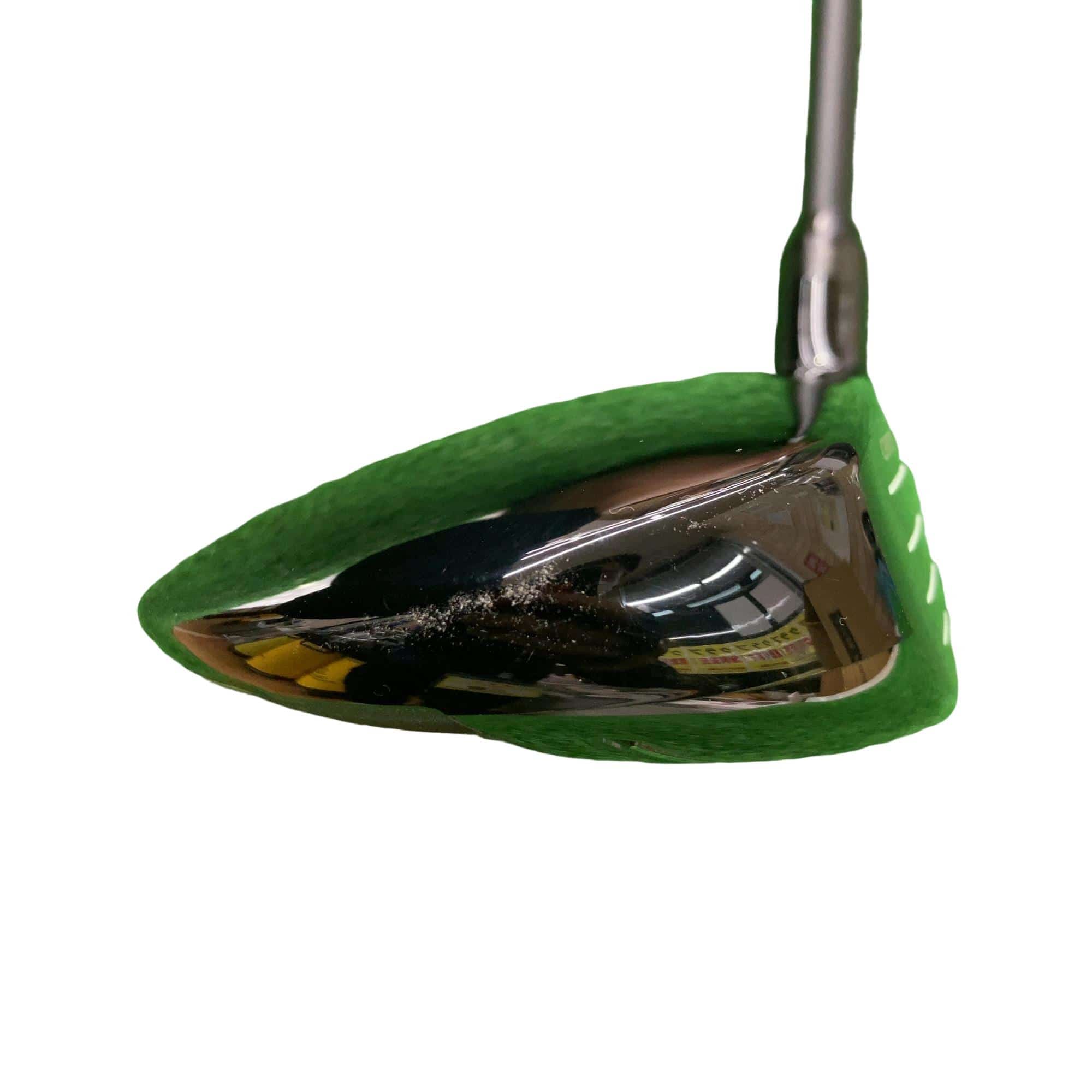 �m�d�w�f�d�m�@�m�r�Q�T�O�@�T�v