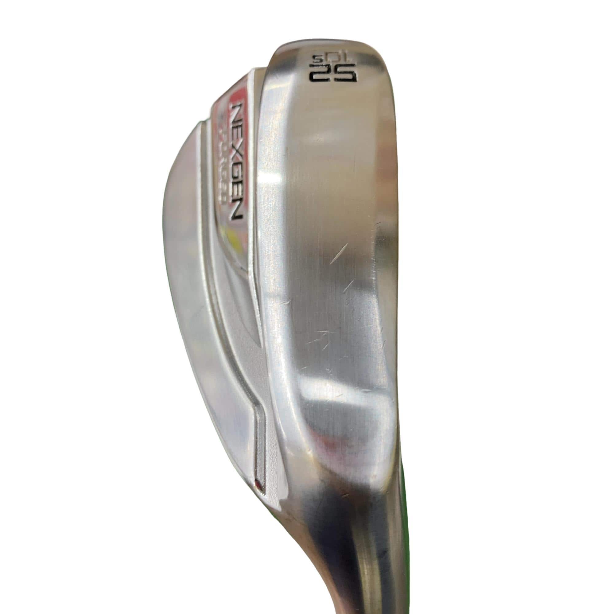 mdwfdm@enqfdc@vdcfdiQOQTj@TQ°^PO°r