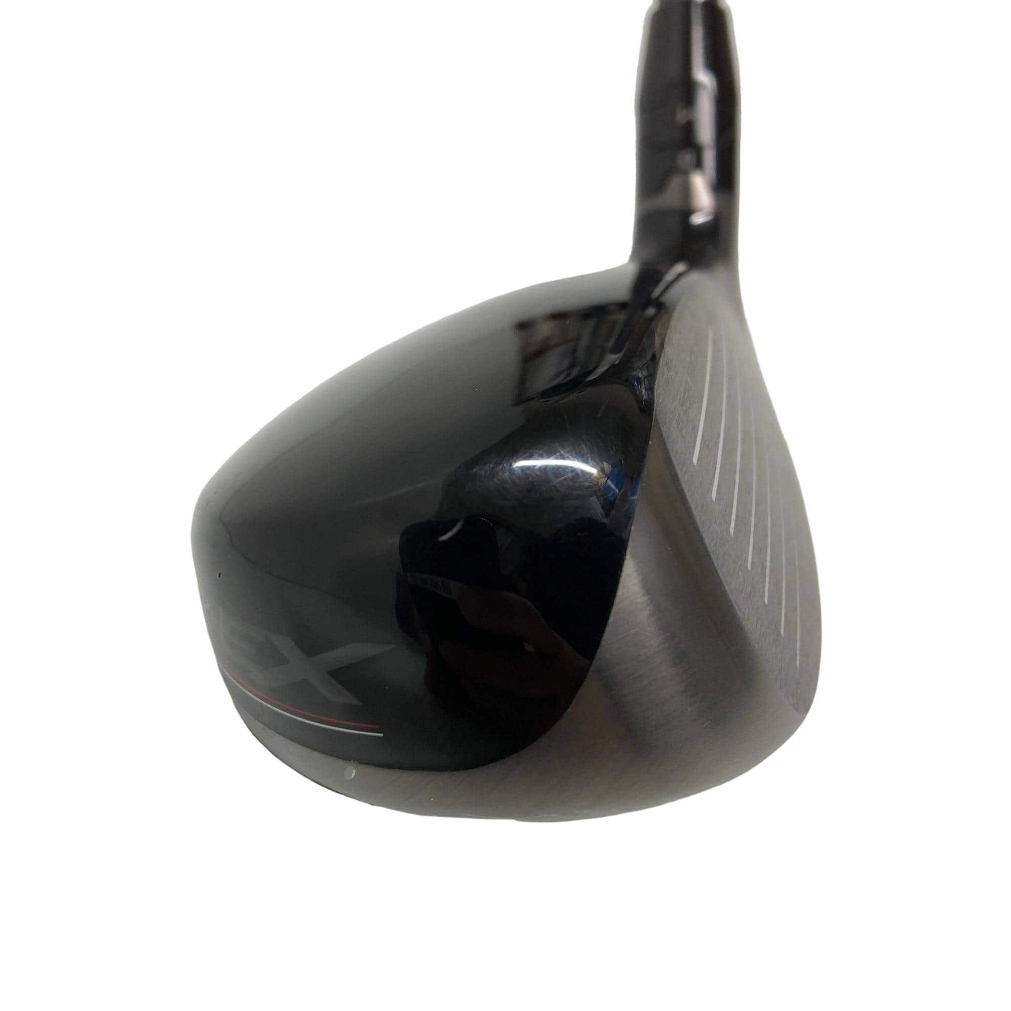 �`�o�d�w�i�Q�O�Q�P�j�@�t�T