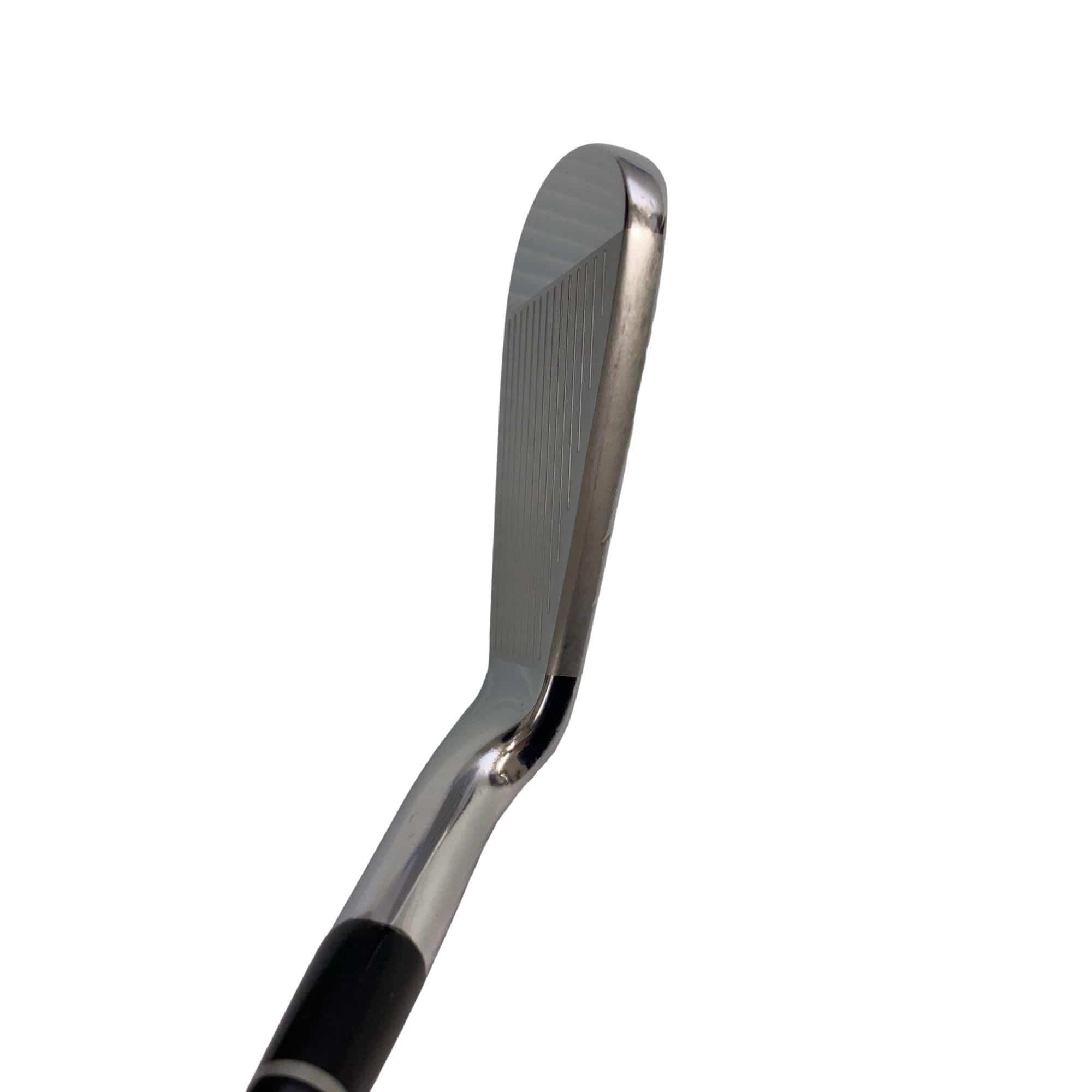 ���c�@�e�n�q�f�d�c�i�Q�O�P�P�j�@�U�r�i���{���F�U�{�Z�b�g�j