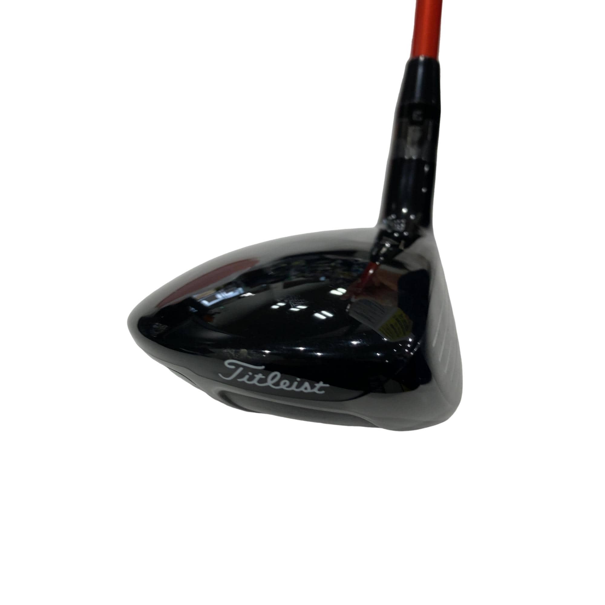 �X�P�O�@�e�@�P�X°