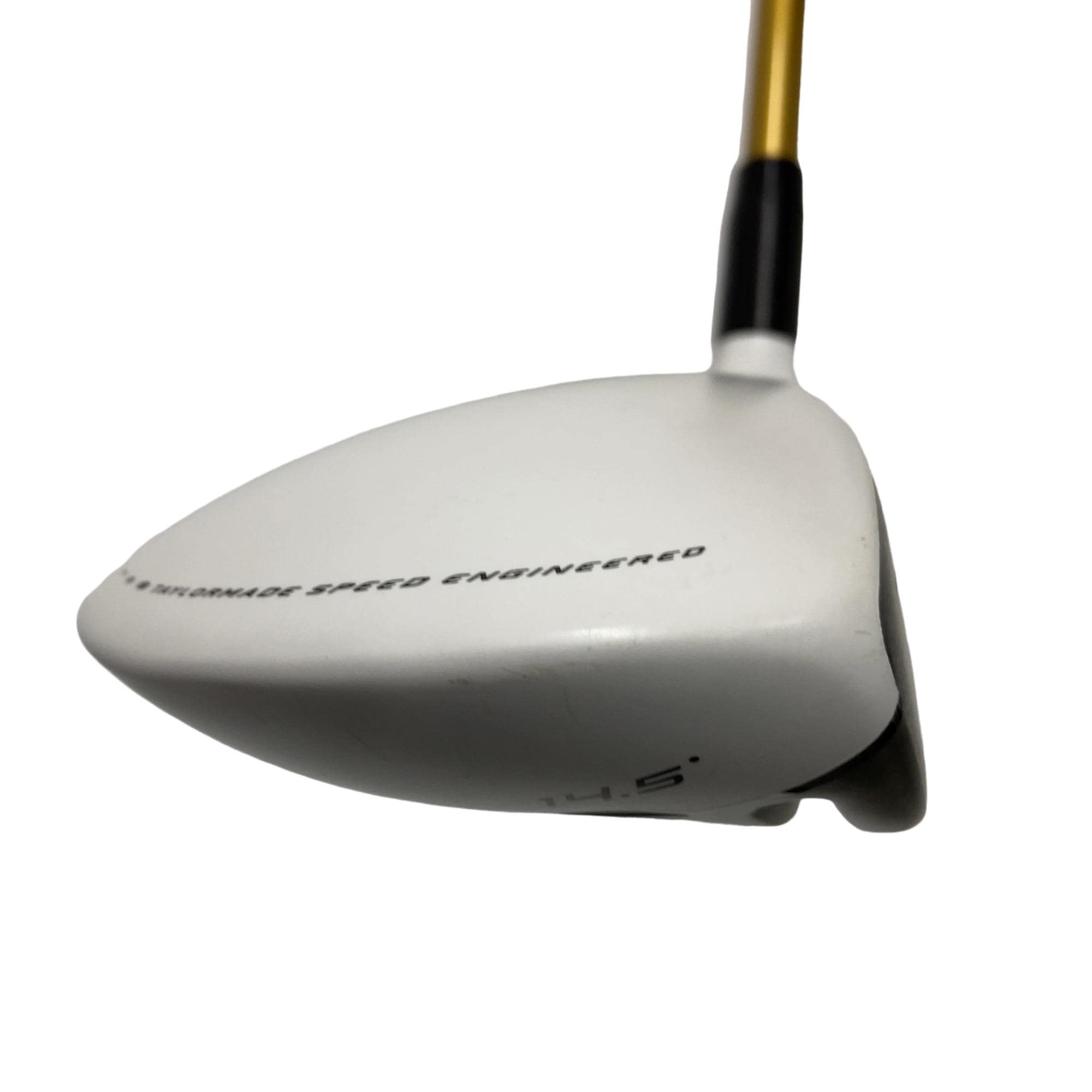 �q�a�y�@�s�n�t�q�@�R�v