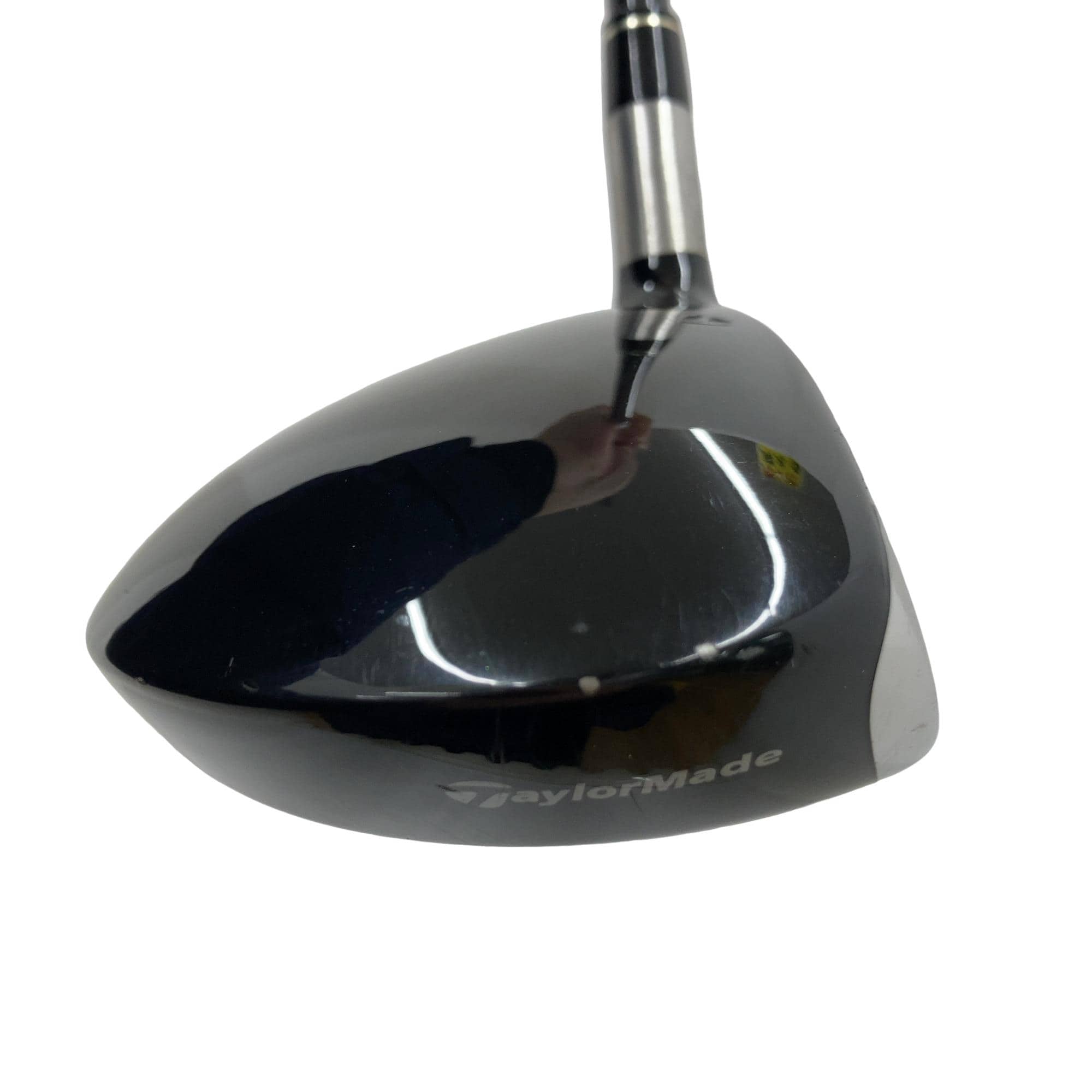 �u�@�r�s�d�d�k�@�P�T°