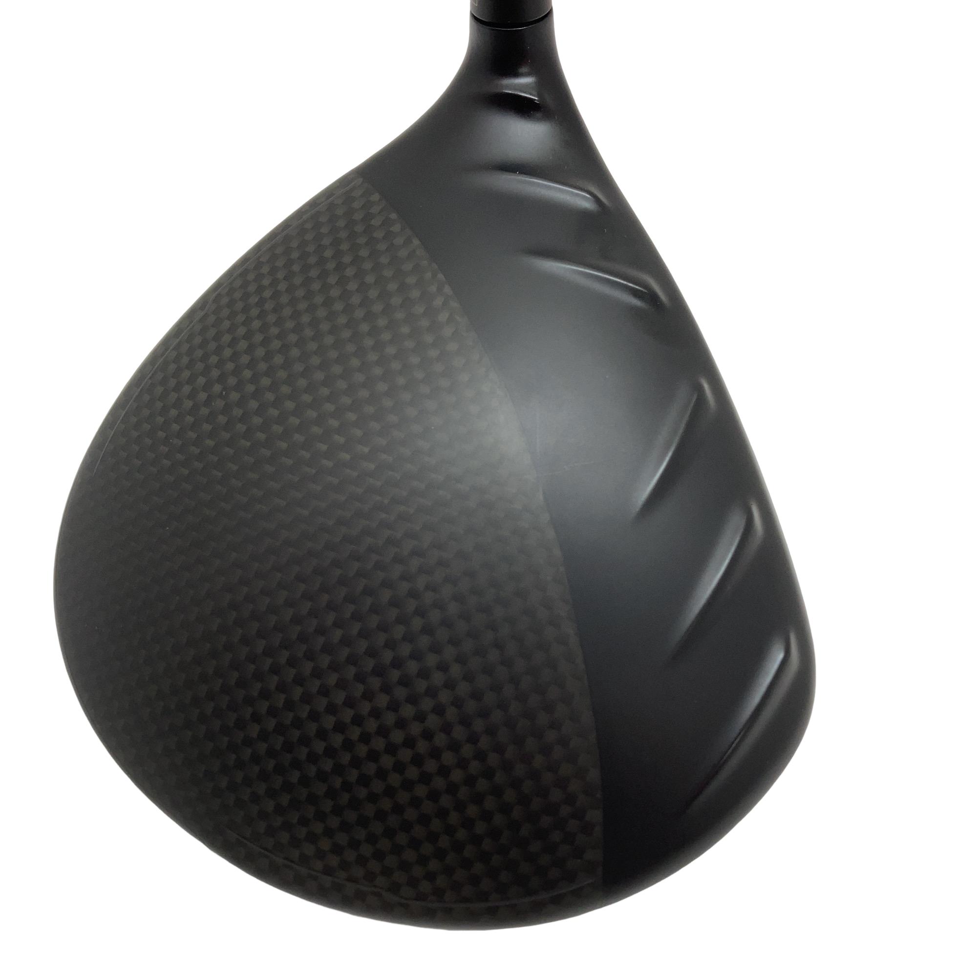 �f�S�S�O�@�l�`�w�@�P�O�D�T°