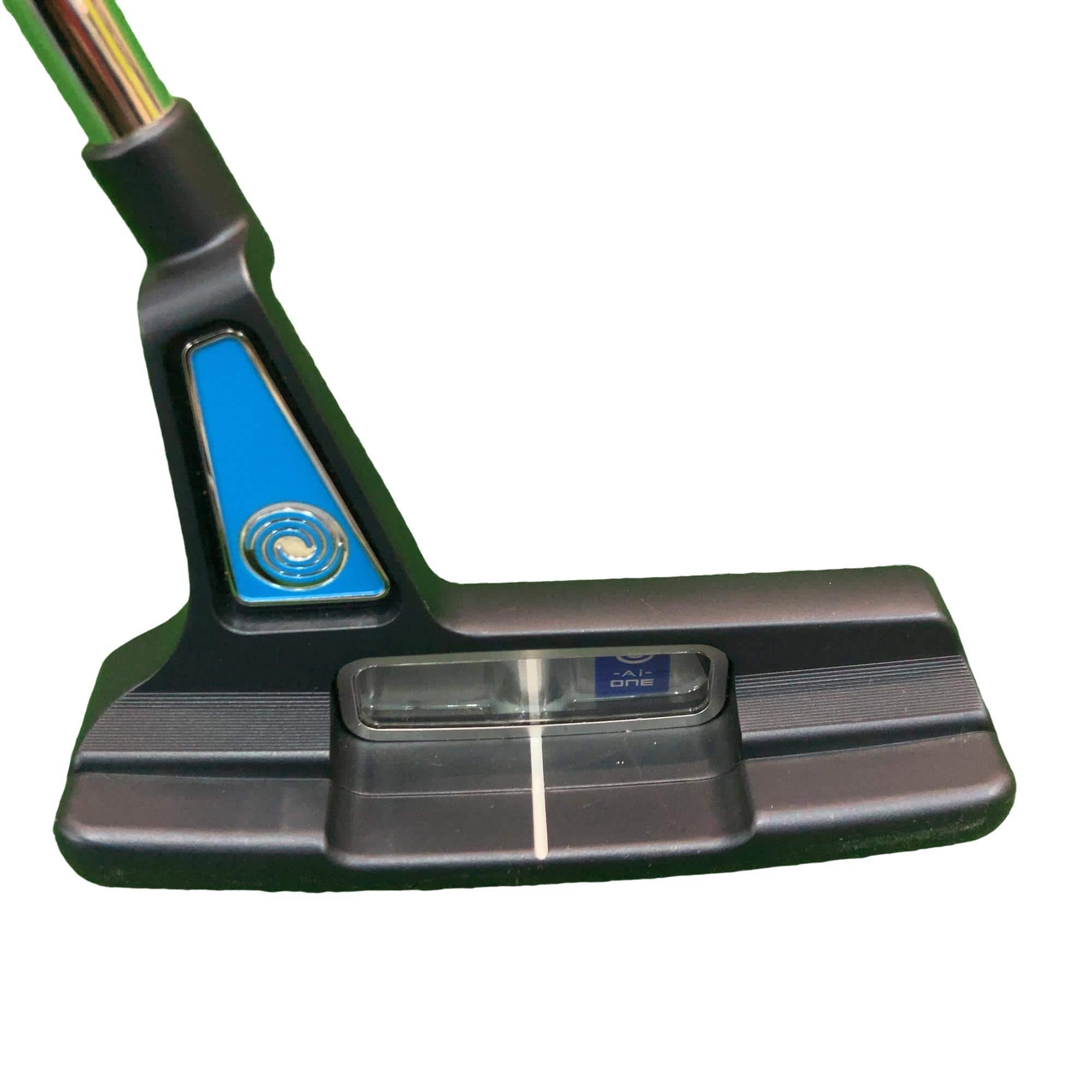 �`���|�n�m�d�@�s�q�h�|�a�d�`�l�@���Q�@�R�R�C���`