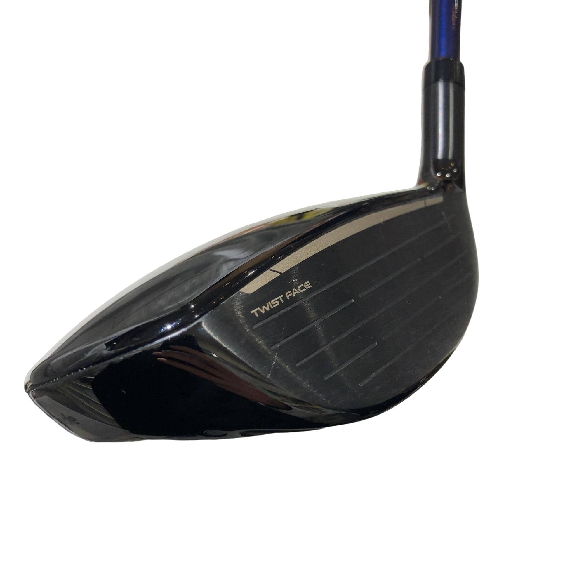 �p���P�O�@�R�v