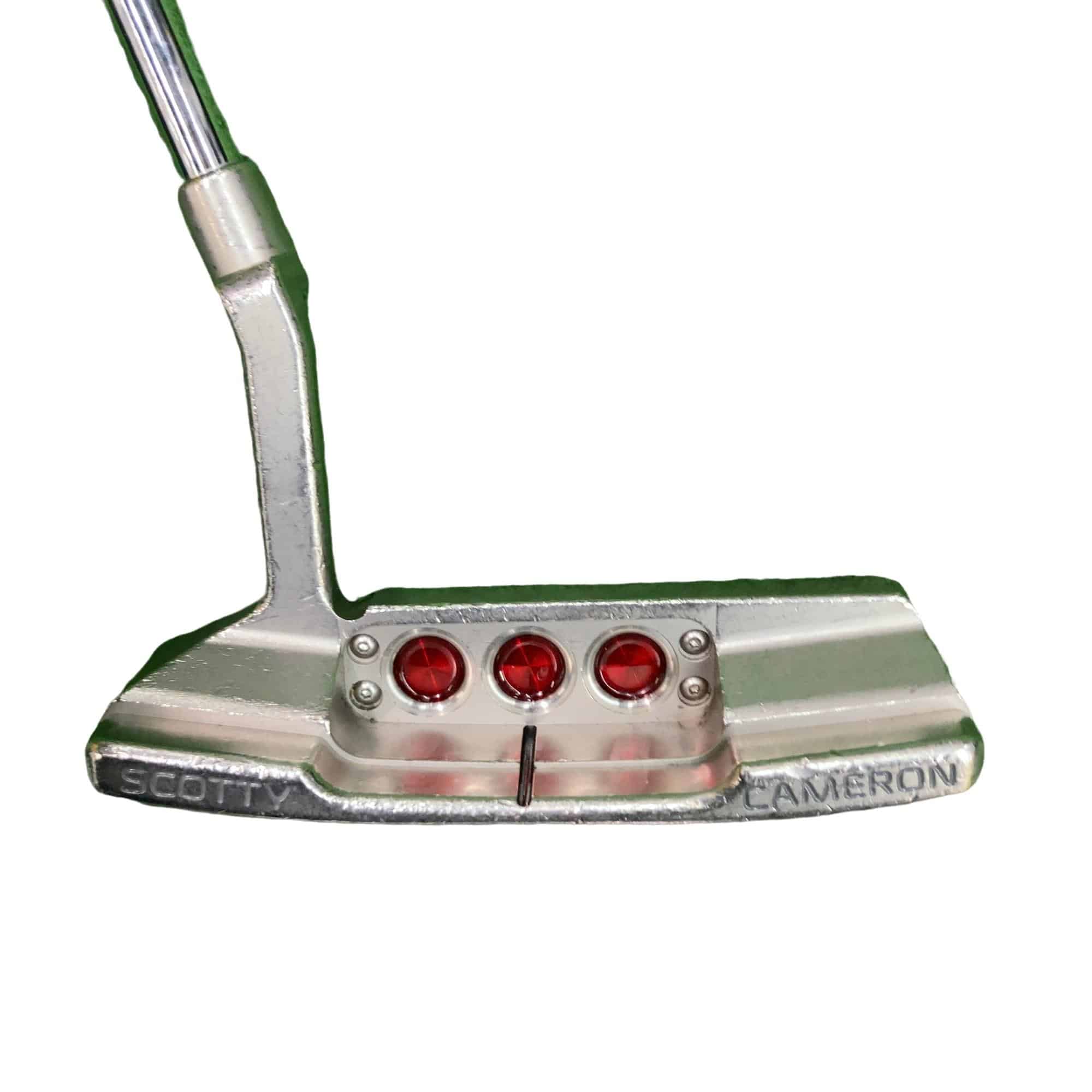 �r�b�n�s�s�x�@�b�`�l�d�q�n�m�@�������������@�m�d�v�o�n�q�s�@�Q�i�Q�O�P�U�j�@�R�S�C���`