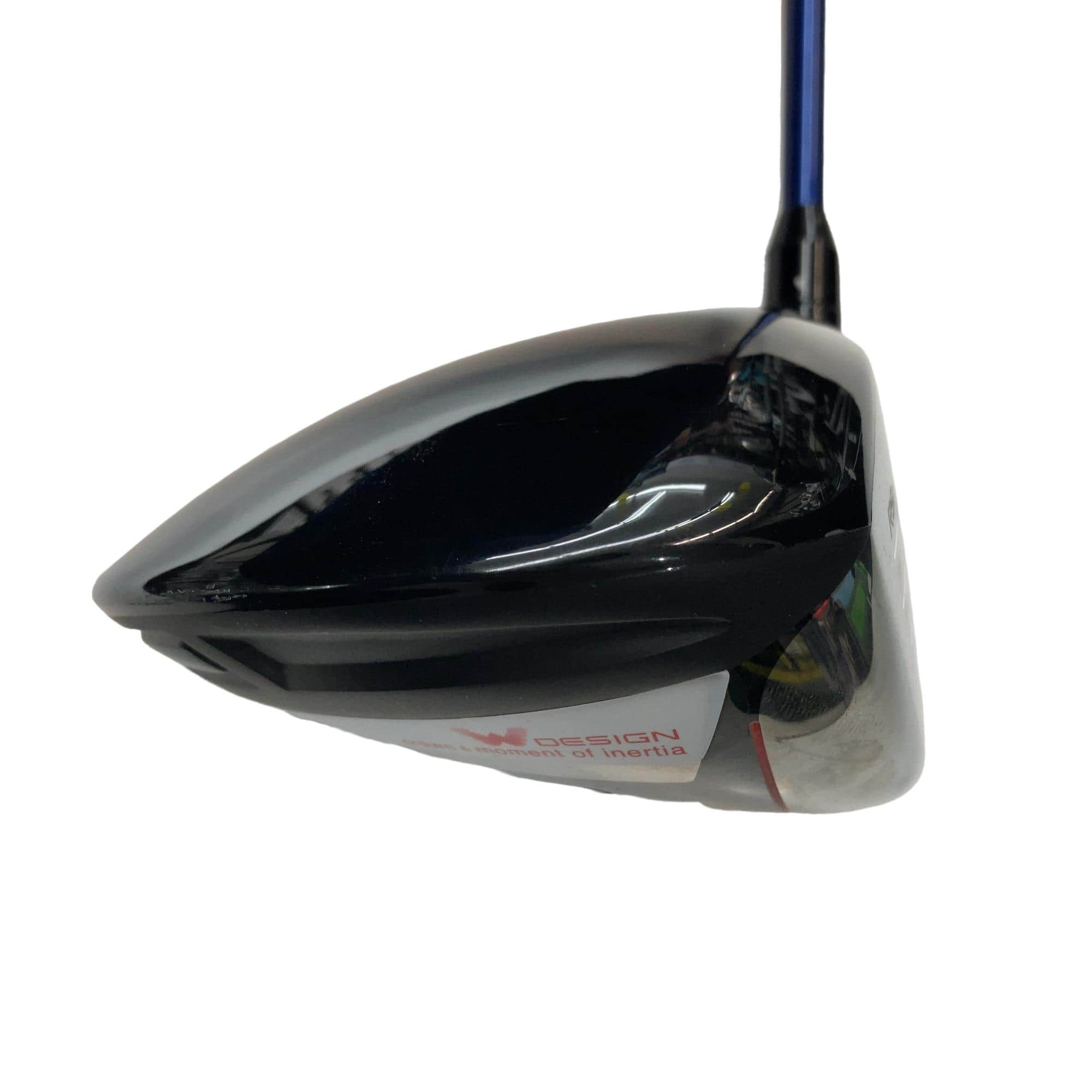 �q�r�@�e�i�Q�O�P�W�j�@�@�X�D�T°