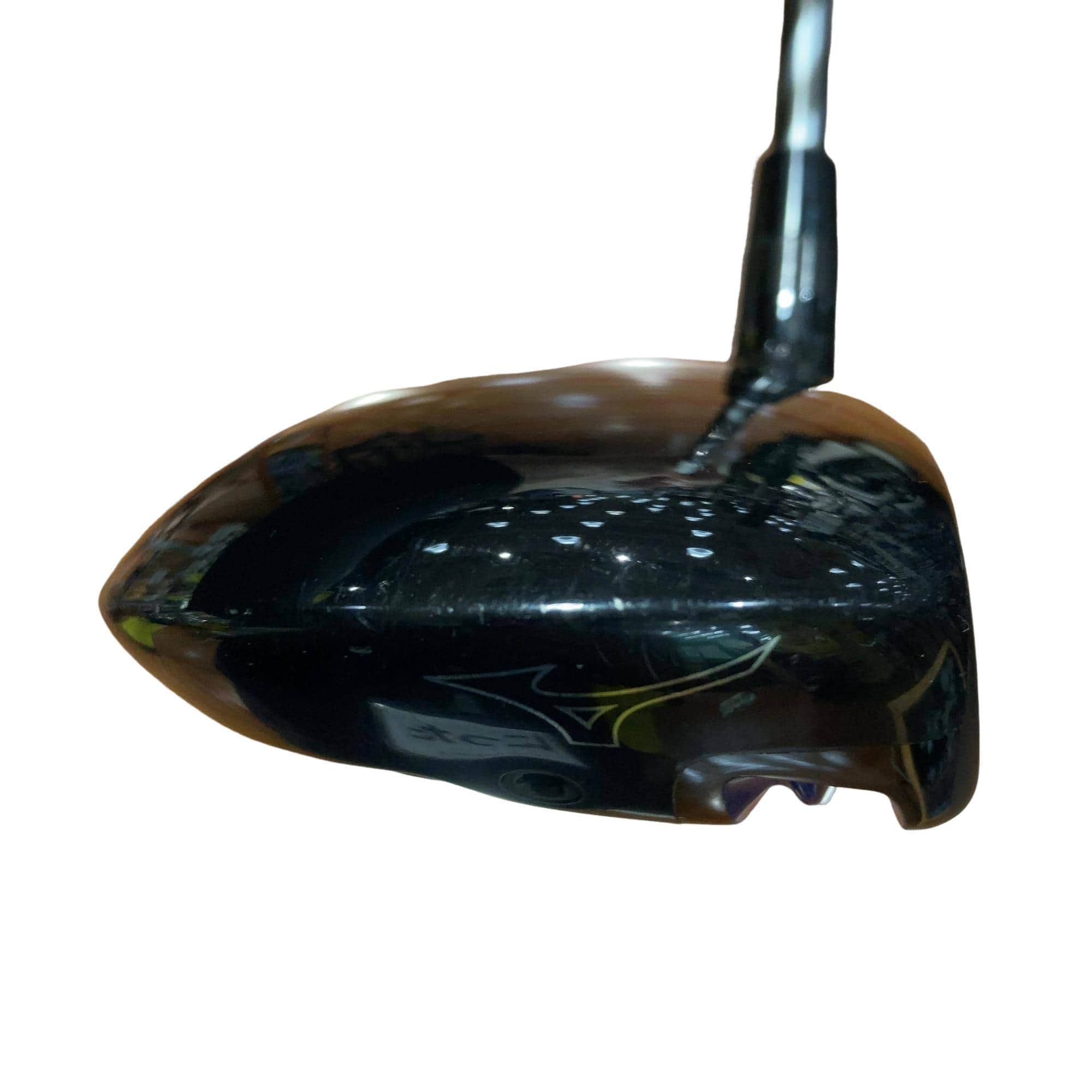 �l�����������@�o�����i�Q�O�P�X�j�@�R�s�r