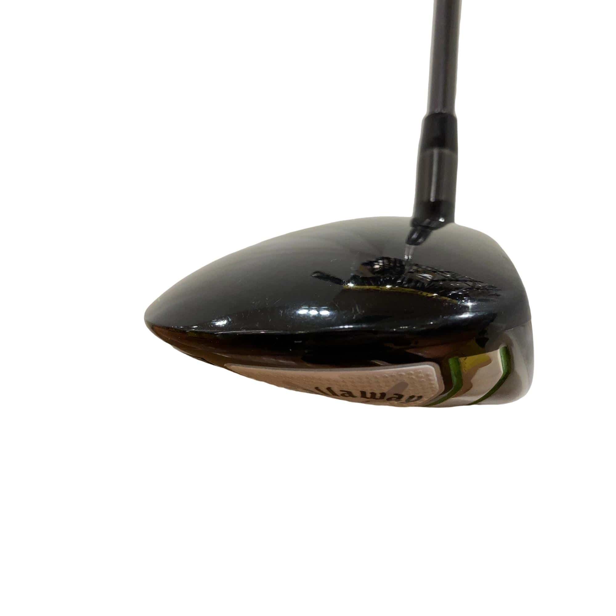 �d�o�h�b�@�r�o�d�d�c�@�T�v