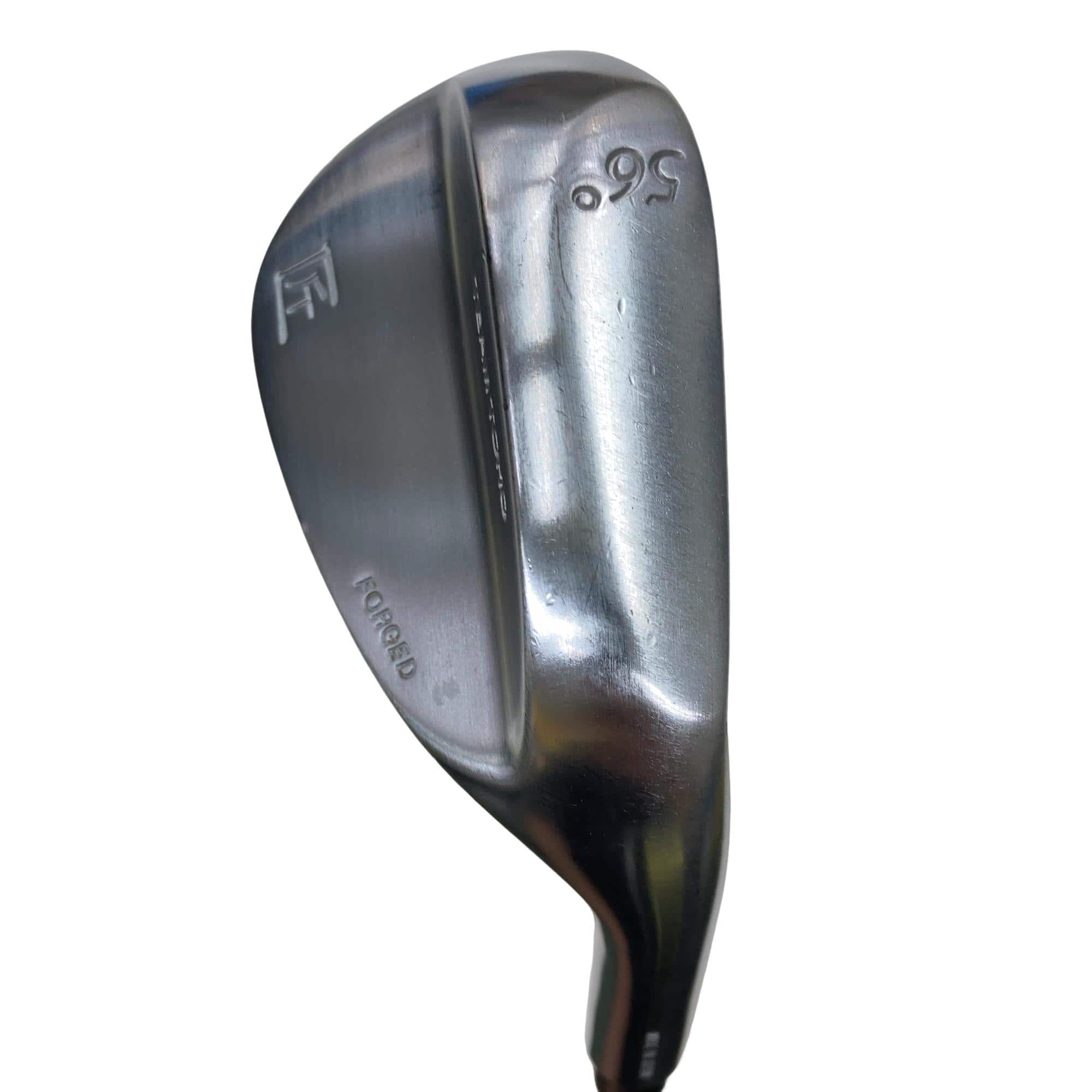 sd`l@sngn@@nCO[h@enqfdc@@TU°