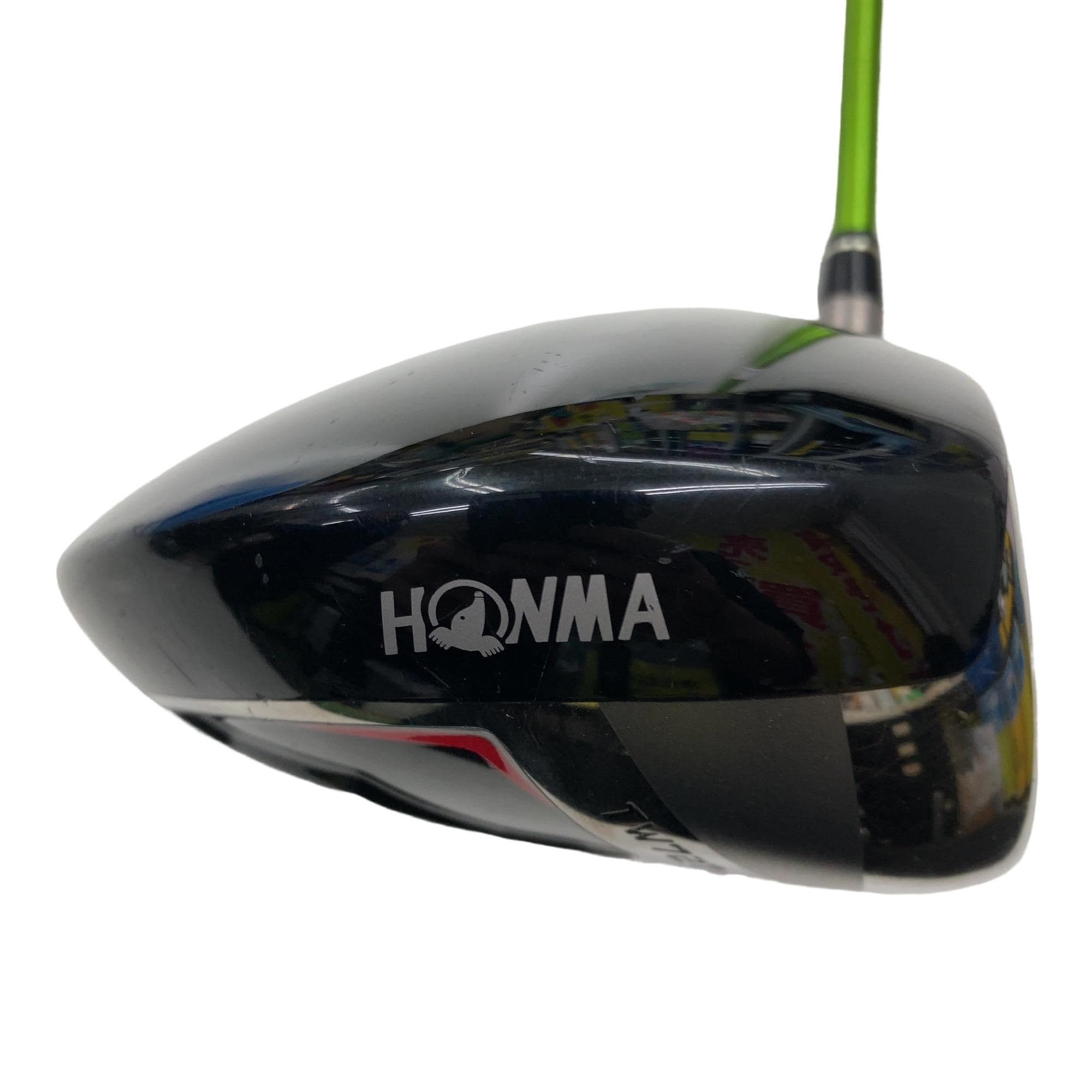 �s�n�t�q�@�v�n�q�k�c�@�s�v�V�Q�V�@�S�U�O�@�P�O�D�T°