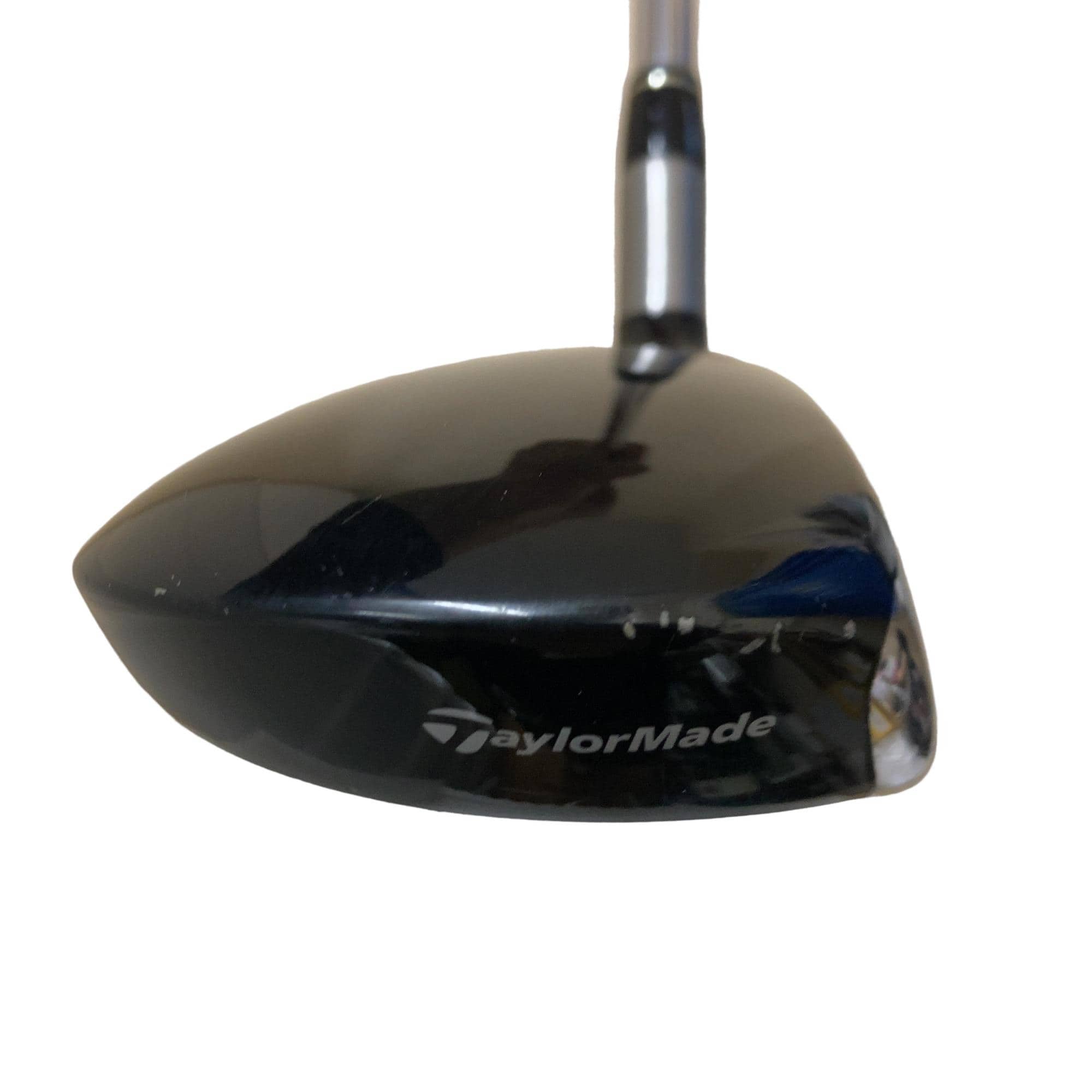 �u�@�r�s�d�d�k�@�P�W°�@�t�r�`