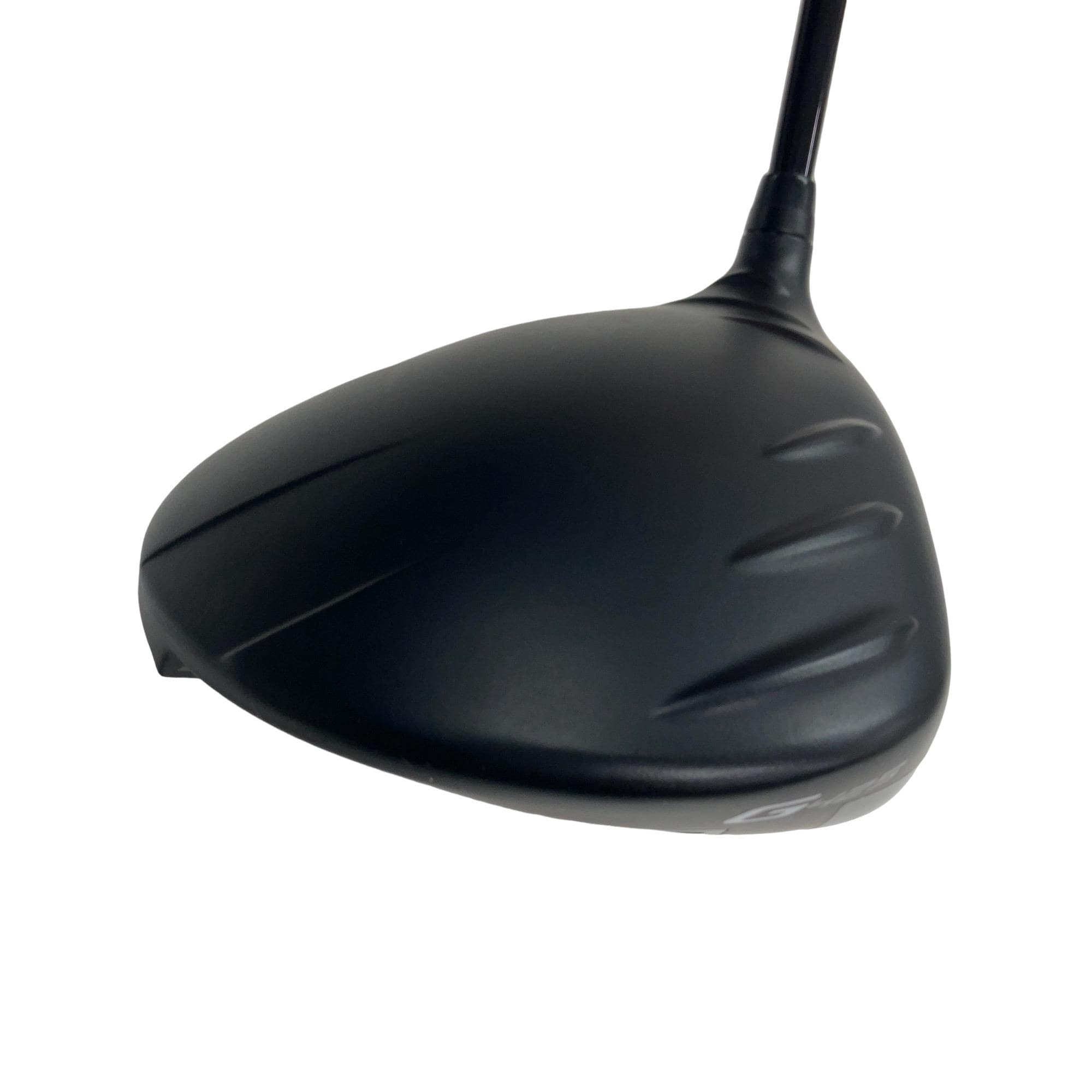 �f�S�Q�T�@�k�r�s�@�@�X°�i�A�[�R�X�����j