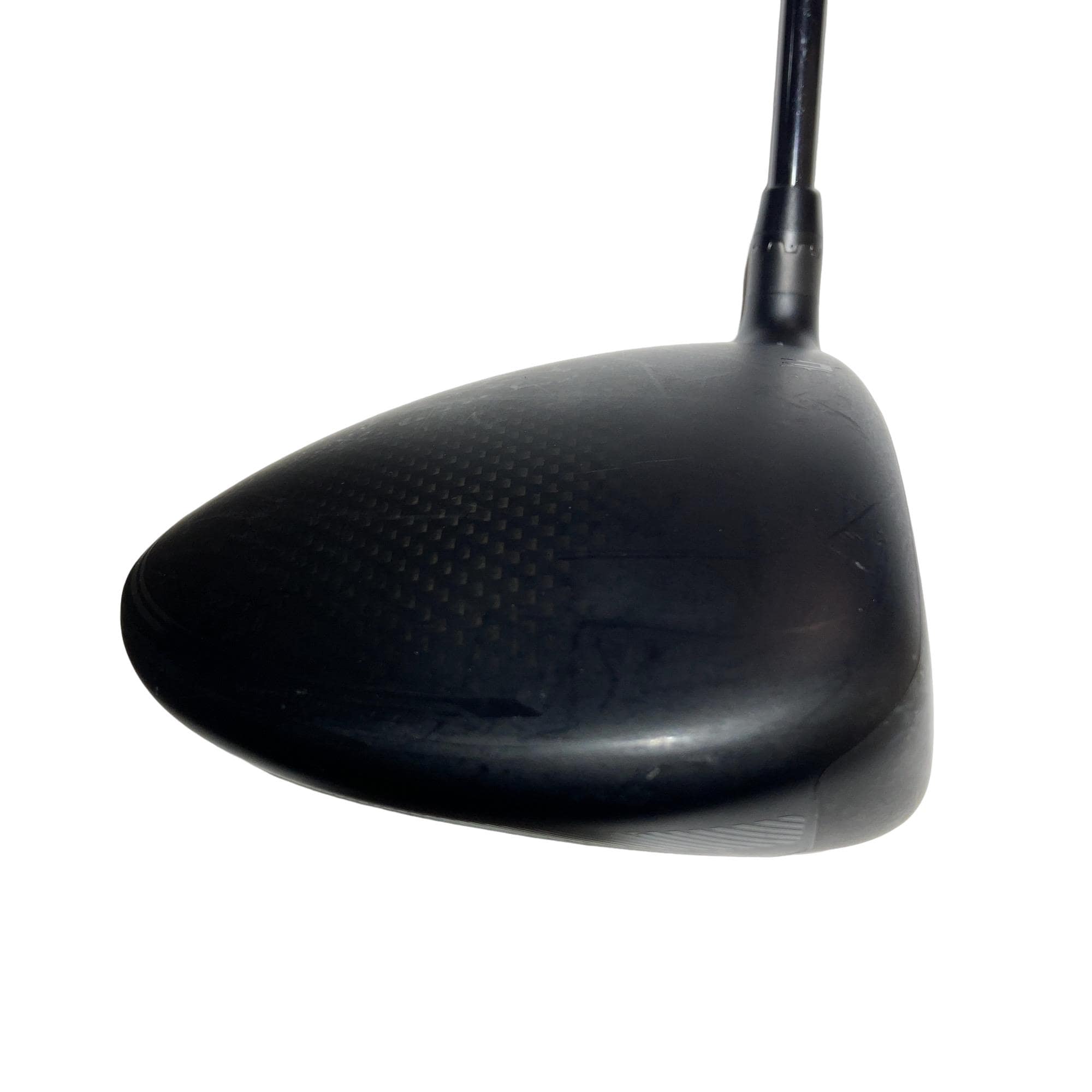 �����������@�c�`�q�j�r�o�d�d�c�@�l�`�w�@�P�O�D�T°