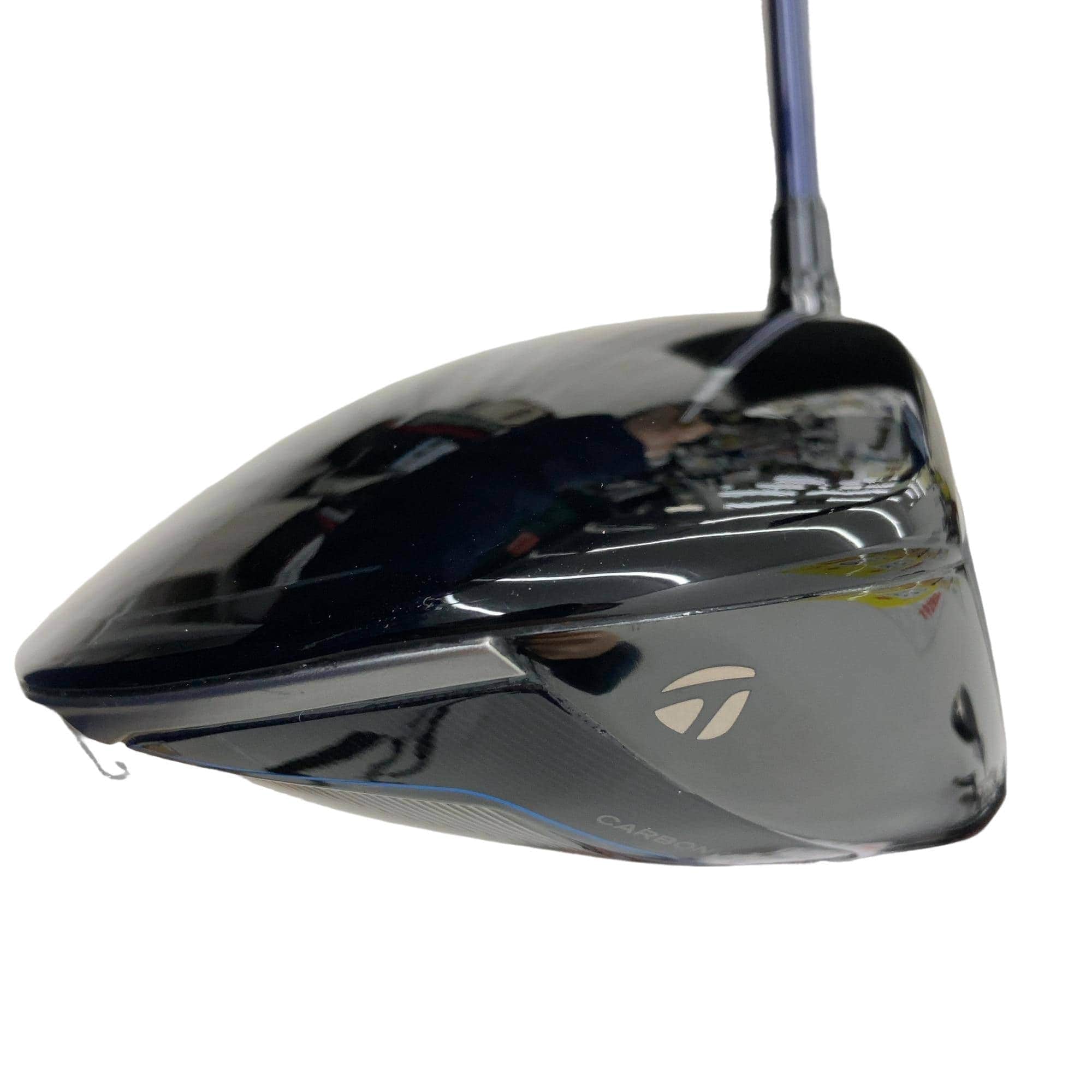 �p���P�O�@�P�O�D�T°