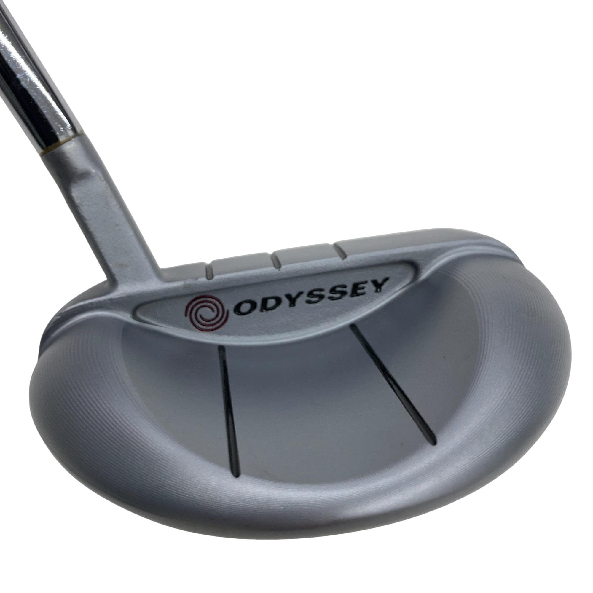 �v�g�h�s�d�@�g�n�s�@�n�f�@�q�n�r�r�h�d�@�r�@�R�S�C���`