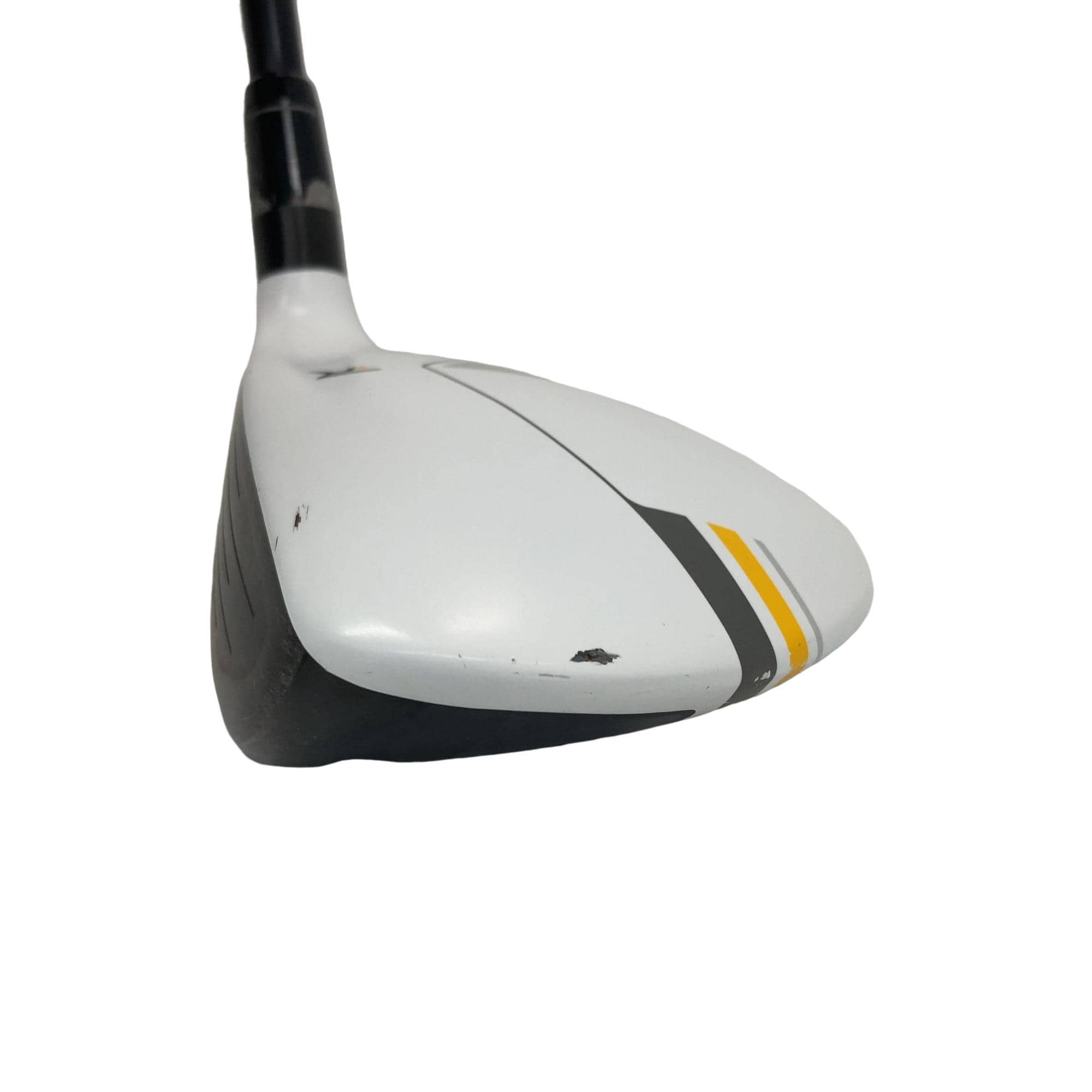 �q�a�y�@�s�n�t�q�@�R�v�@���t�e�B�@�t�r�`