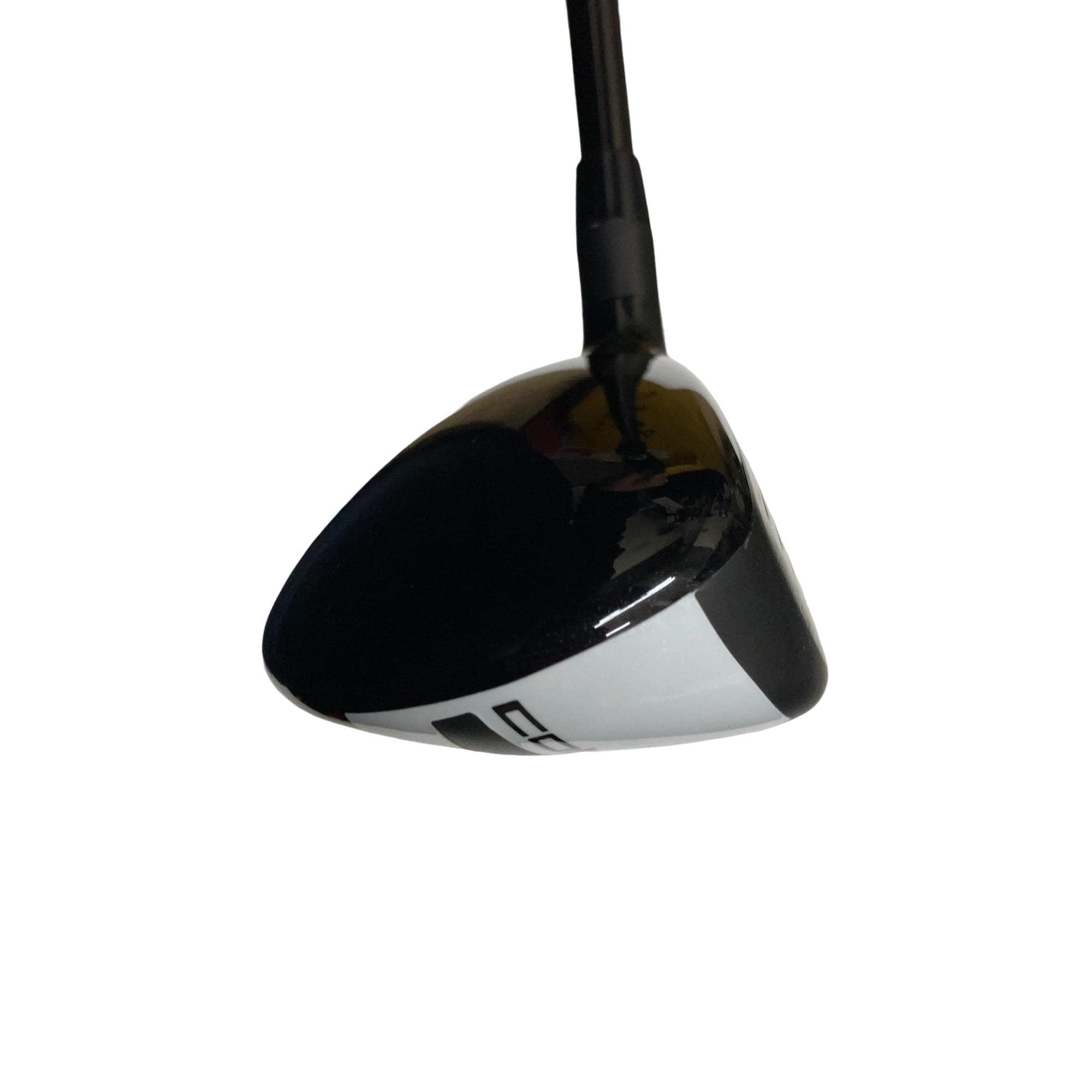 �����������@�`�d�q�n�i�d�s�@�t�S