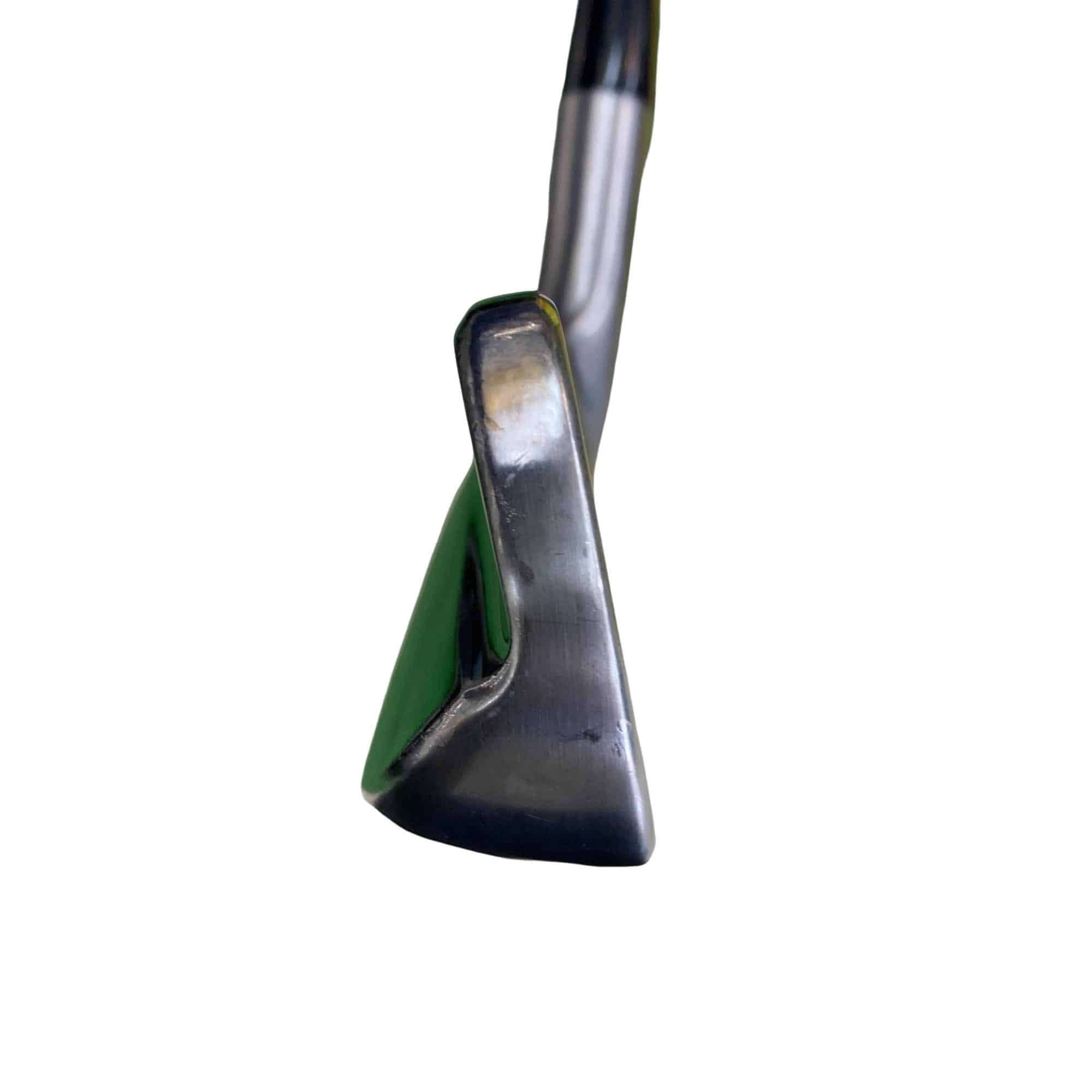 �m�d�w�f�d�m�@�l�`�|�e�n�q�f�d�c�@�Q�O°