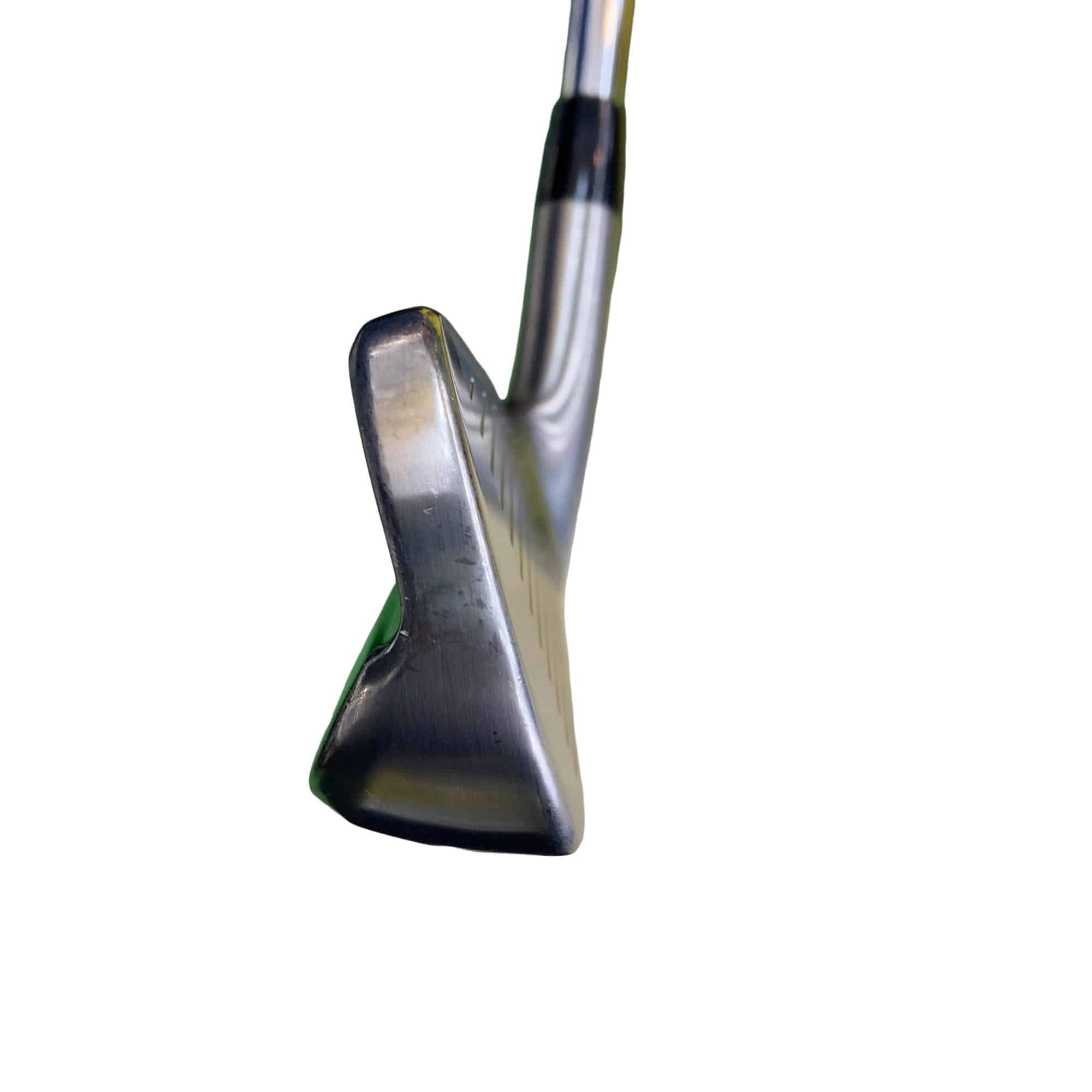 �m�d�w�f�d�m�@�l�`�|�e�n�q�f�d�c�@�Q�R°