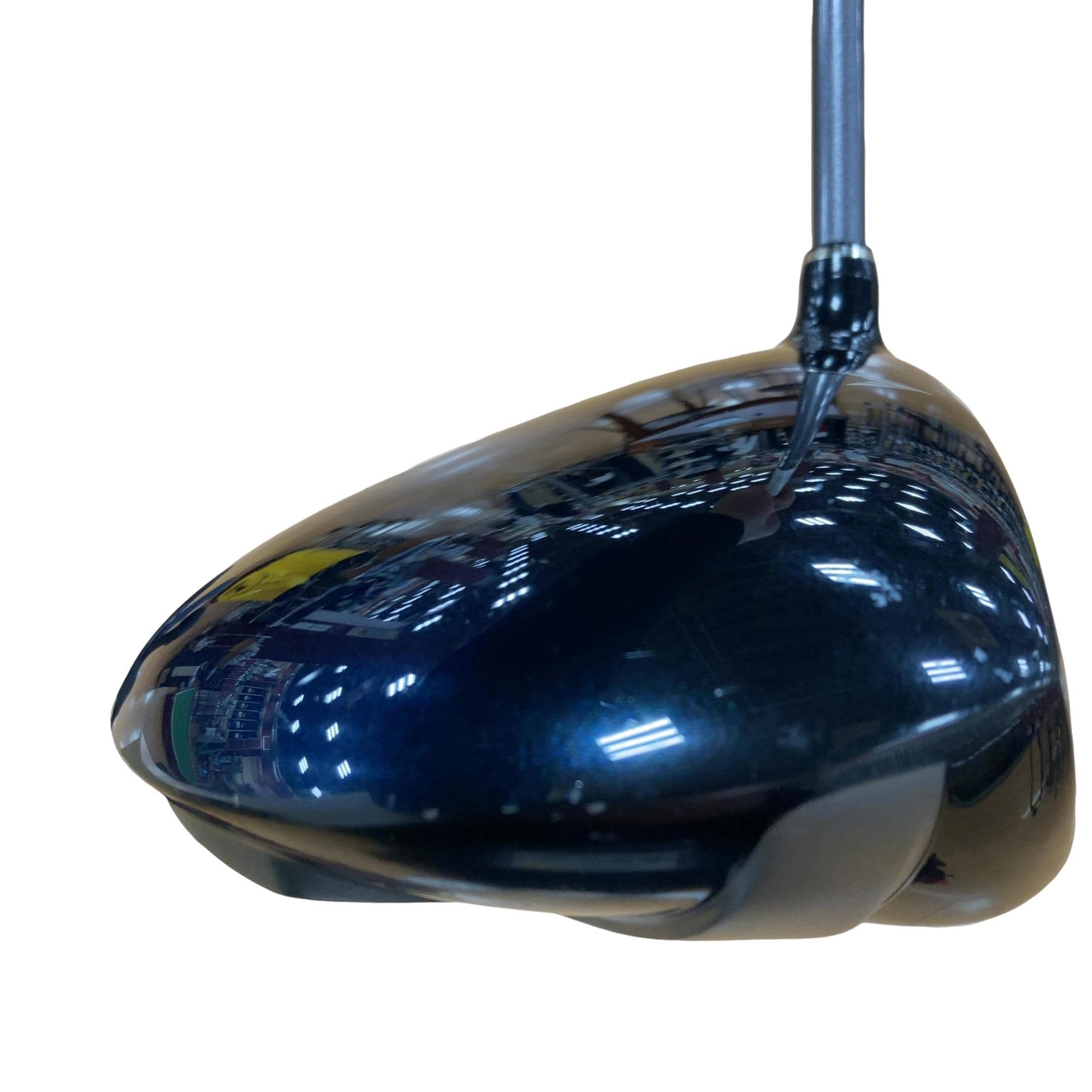 �w�w�h�n�i�Q�O�P�O�j�@�P�O�D�T°