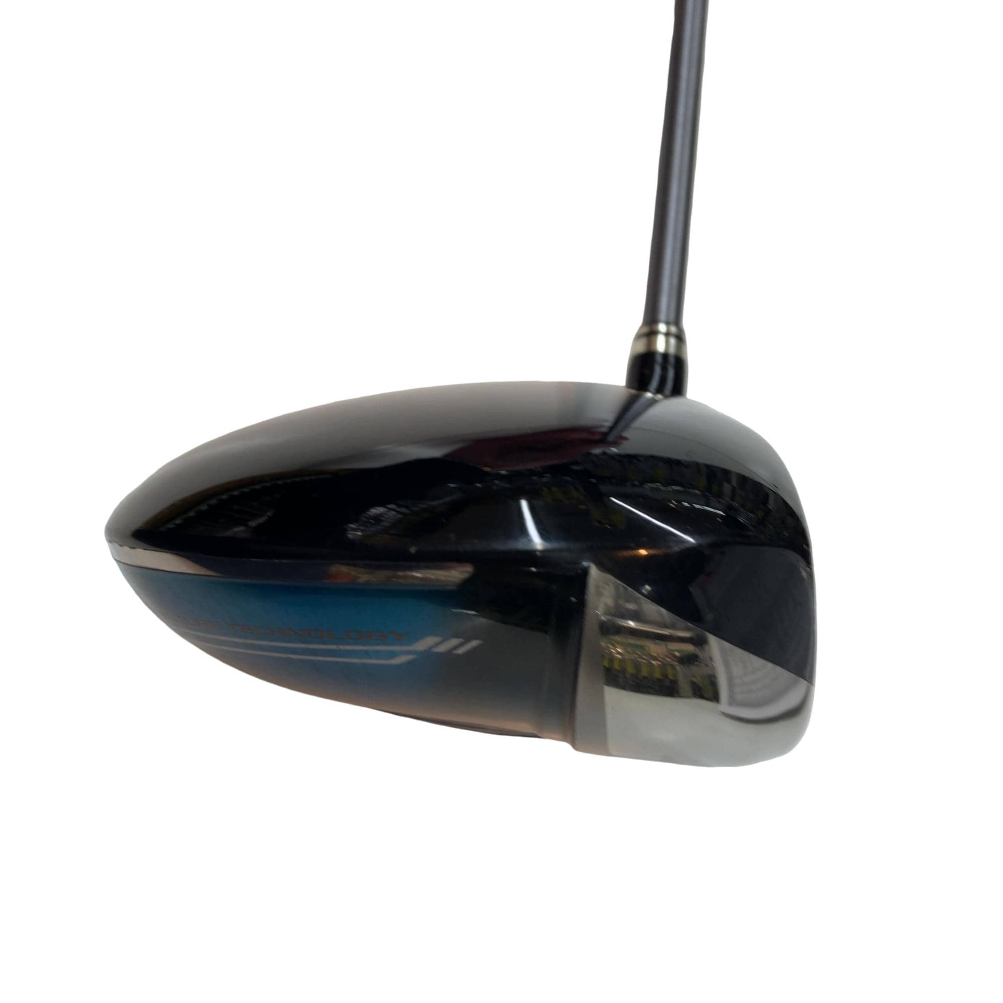 �w�w�h�n�i�Q�O�P�Q�j�@�P�O�D�T°