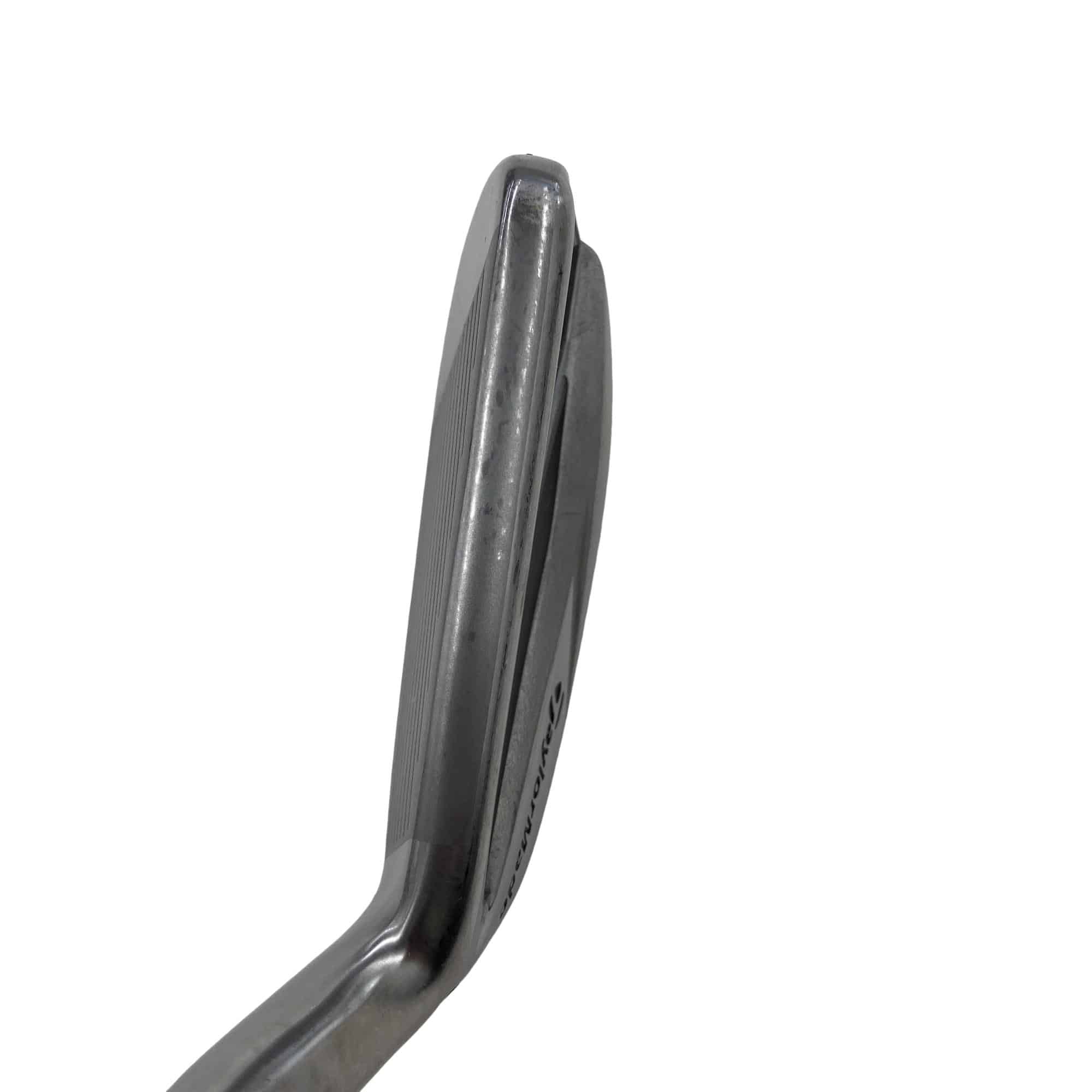 �r�s�d�`�k�s�g�@�@�T�r�i���{���F�T�{�Z�b�g�j