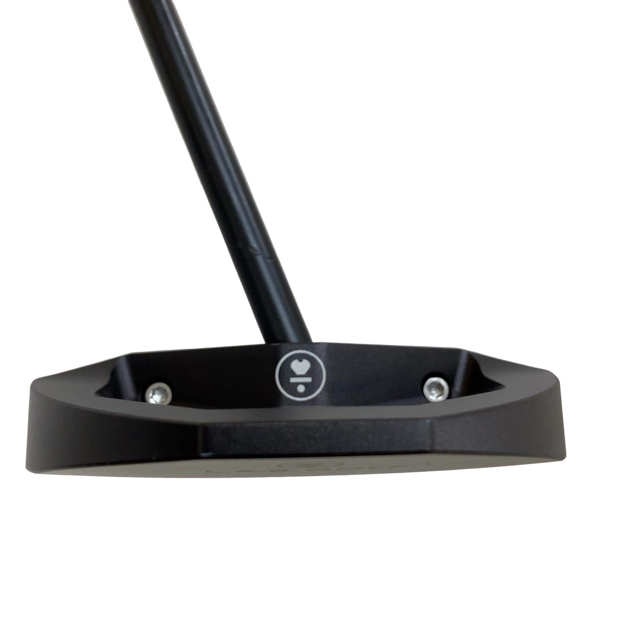 �k�D�`�D�a�D�f�n�k�e�@�n�y�D�P���i�a�k�`�b�j�j�@�R�S�C���`