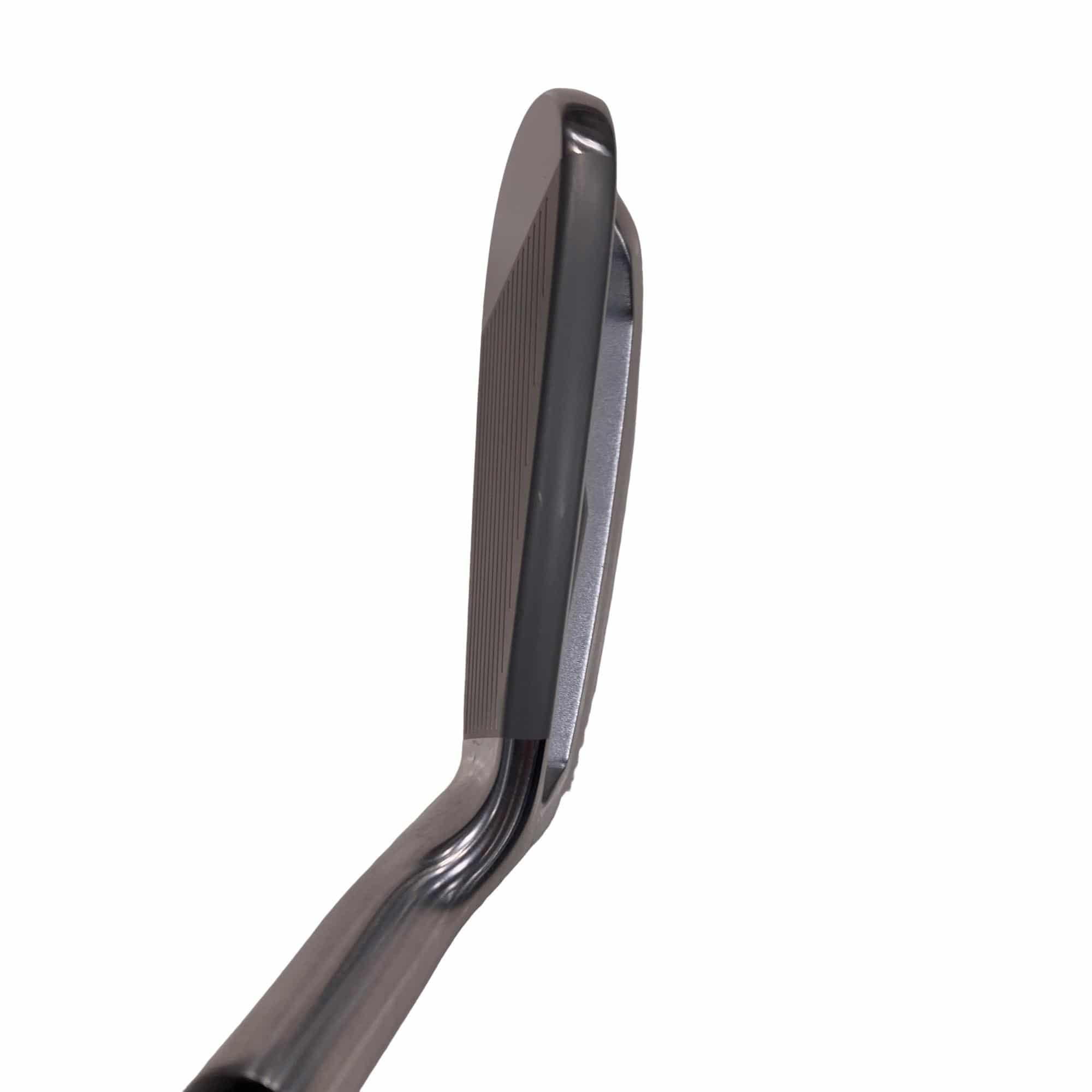 �s�����������@�l�������@�o�E�W�b�a�i�Q�O�Q�T�j�@�U�r�i���{���F�U�{�Z�b�g�j