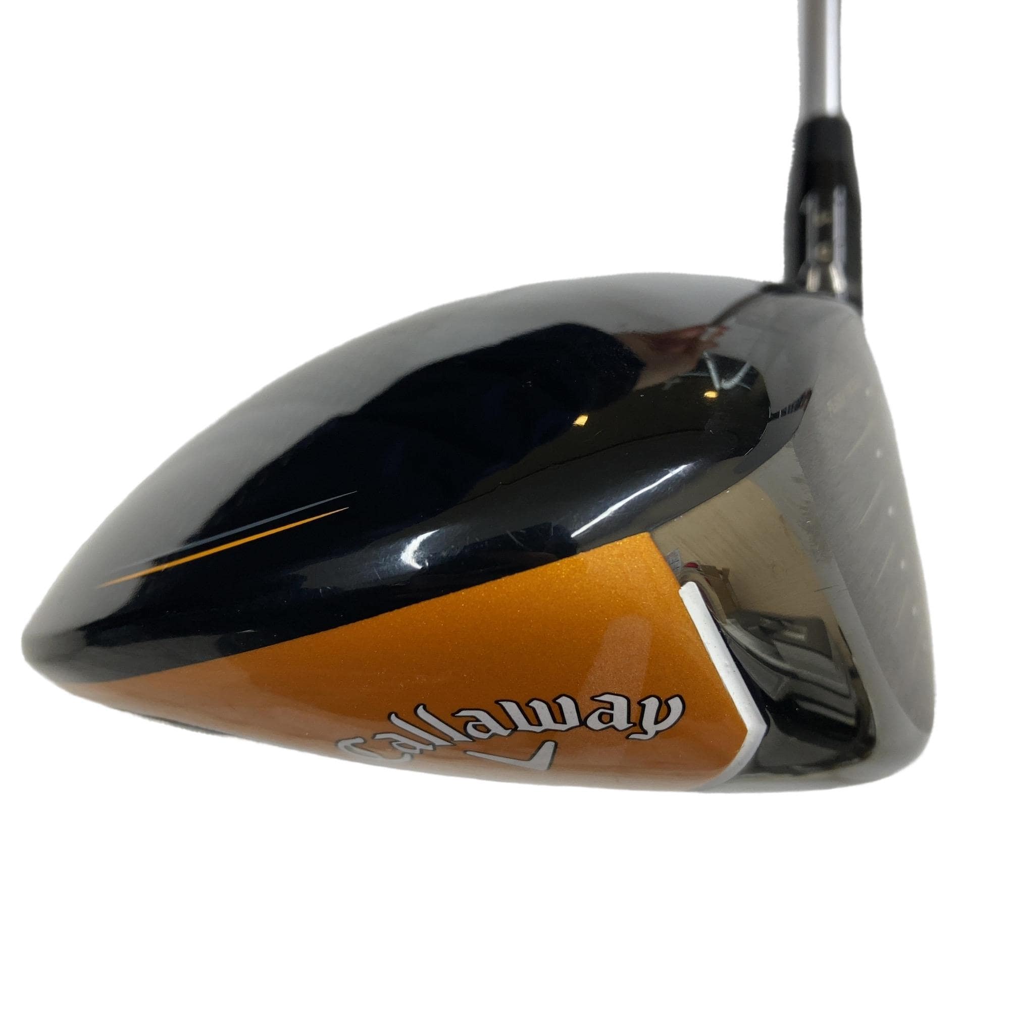 �l�`�u�q�h�j�@�l�`�w�@�P�O�D�T°