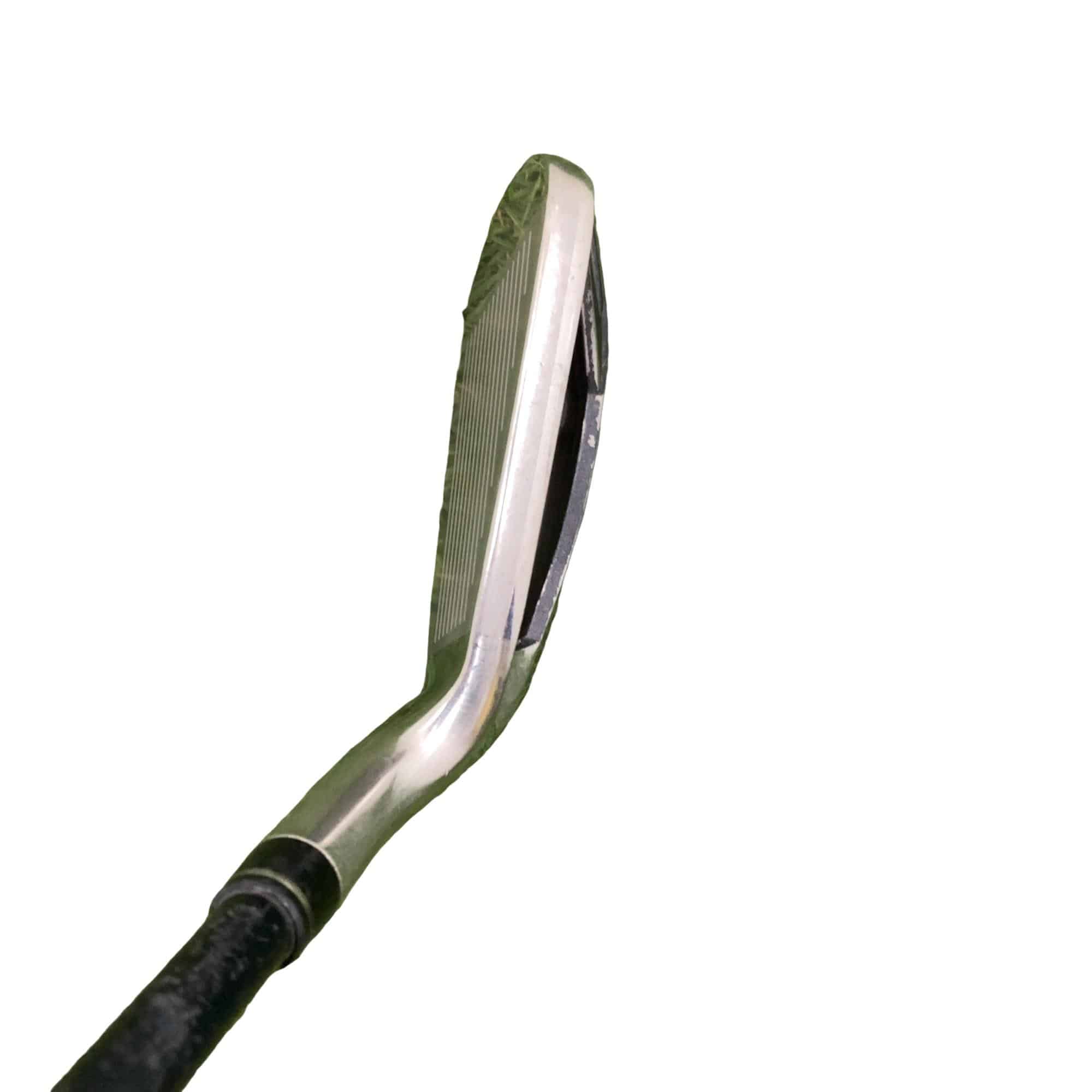 �w�w�h�n�i�Q�O�Q�Q�j�@�T�r�i���{���F�T�{�Z�b�g�j