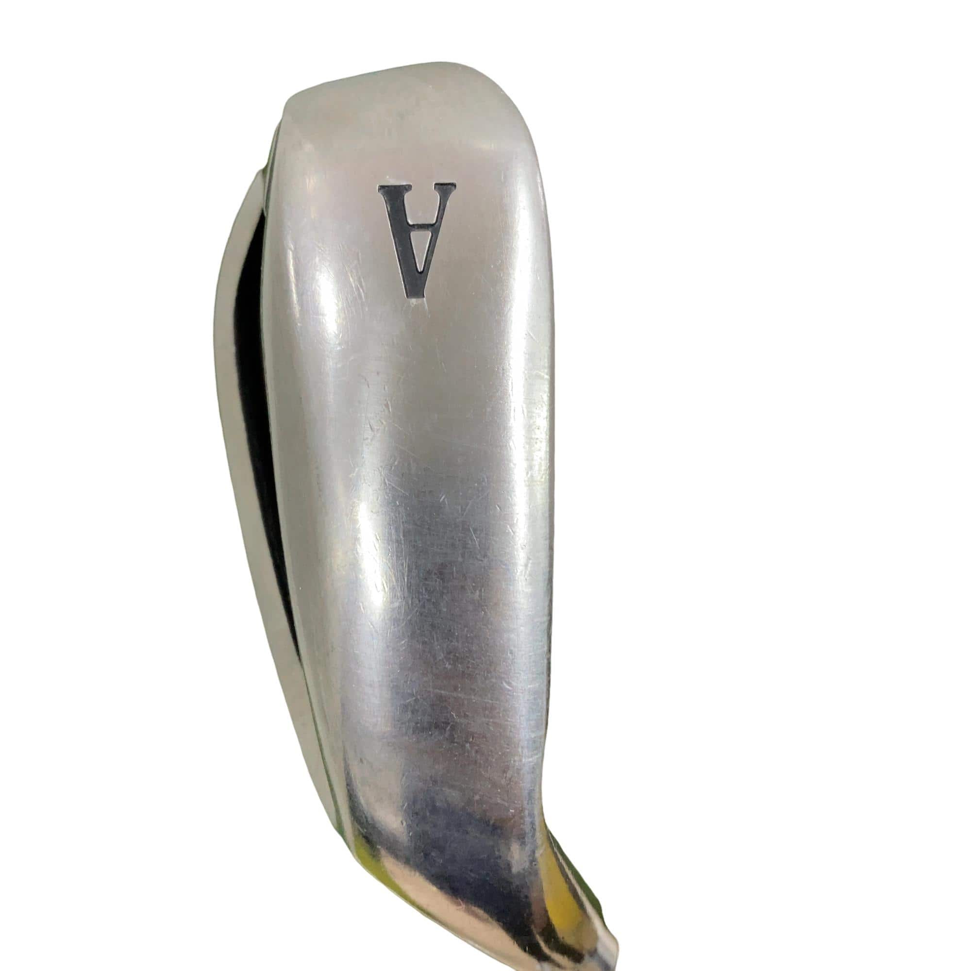 �w�w�h�n�i�Q�O�Q�Q�j�@�`�v