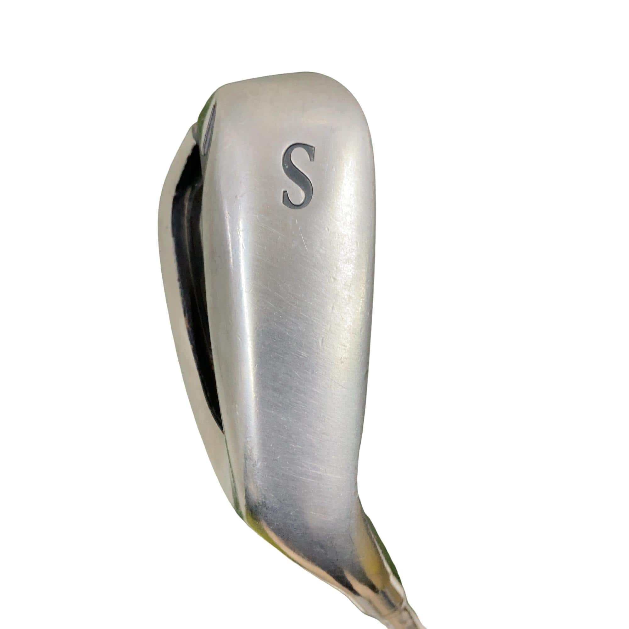 �w�w�h�n�i�Q�O�Q�Q�j�@�r�v